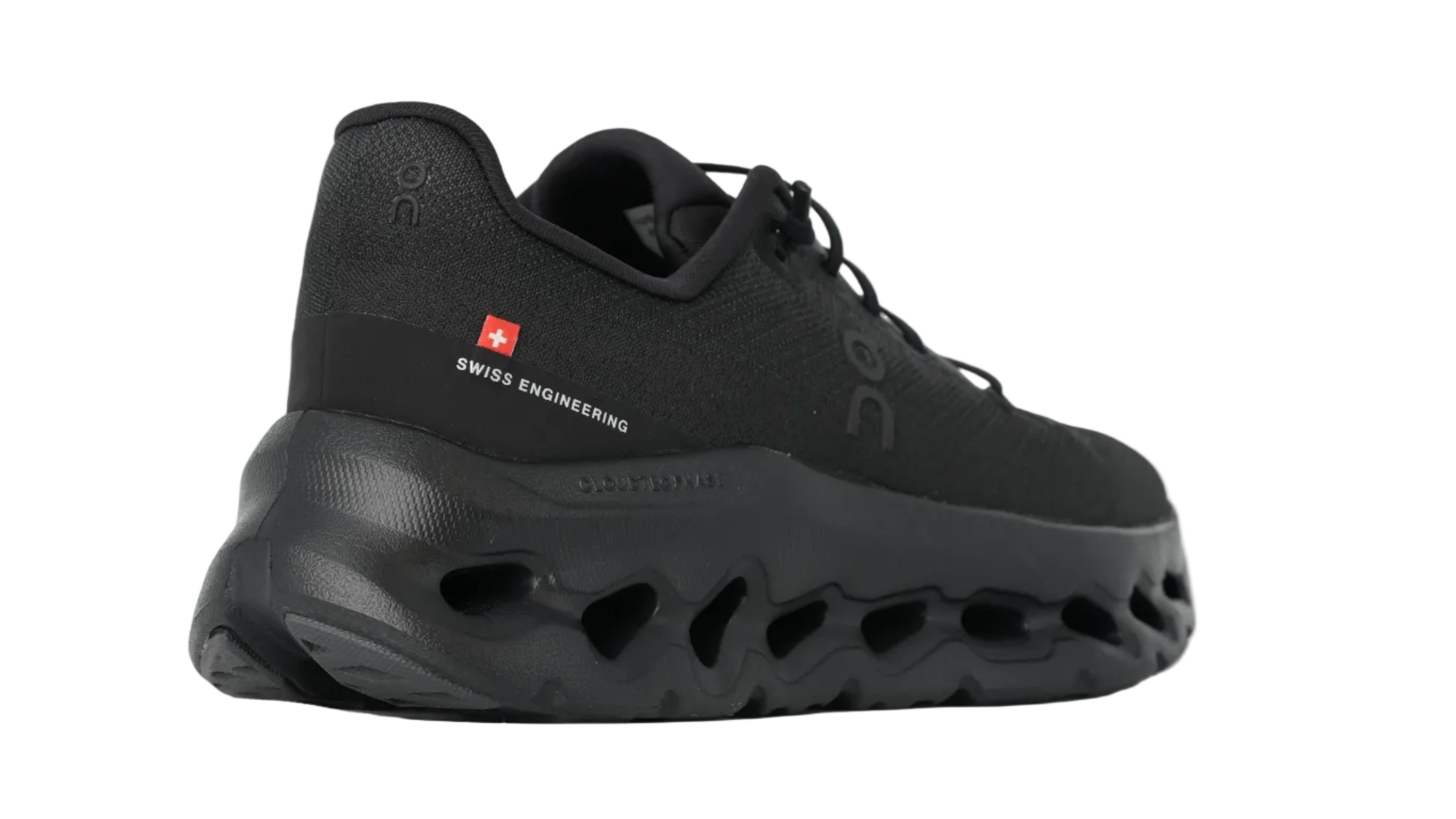 Tilt Black Eclipse Women
