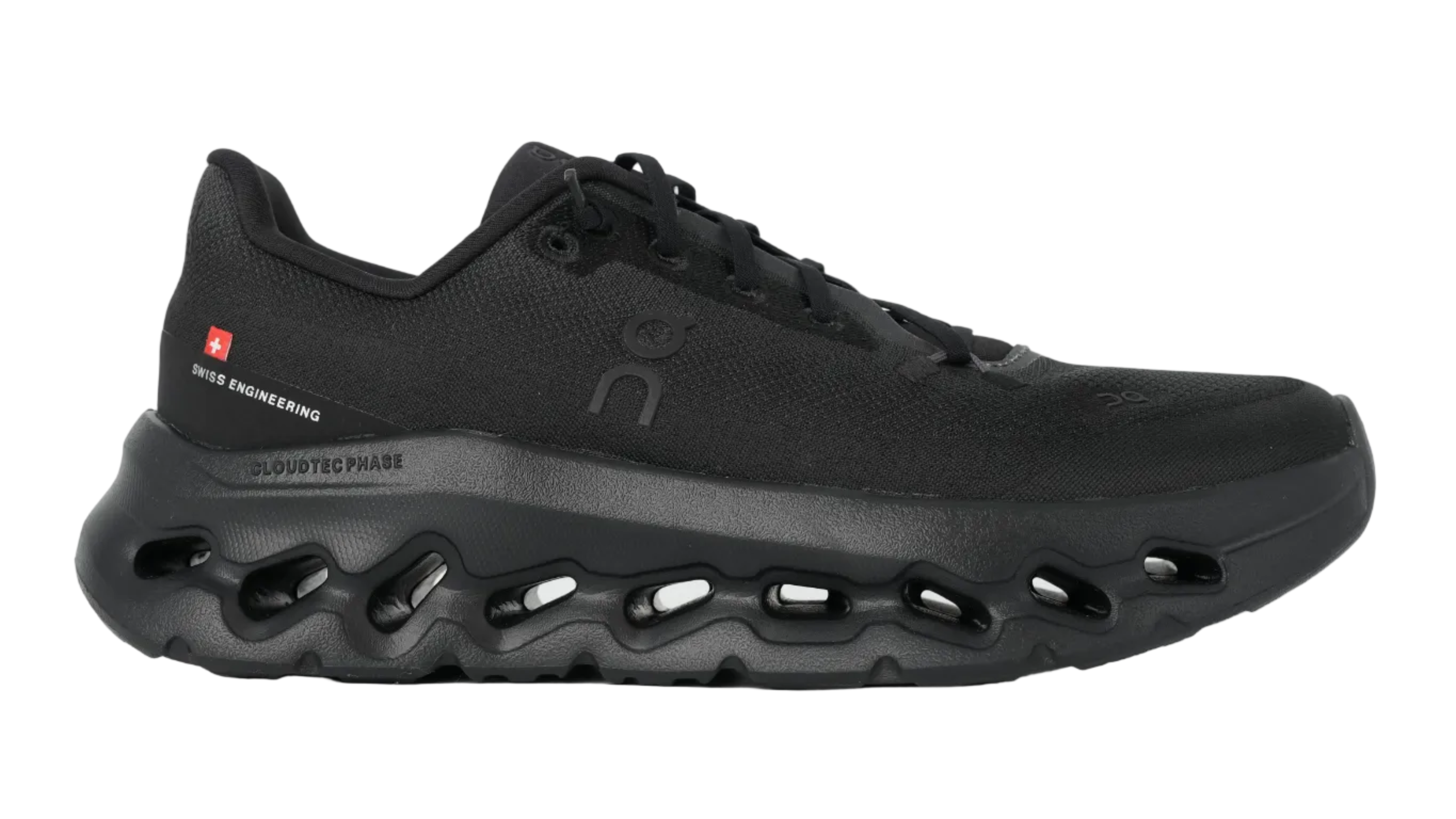 Tilt Black Eclipse Women