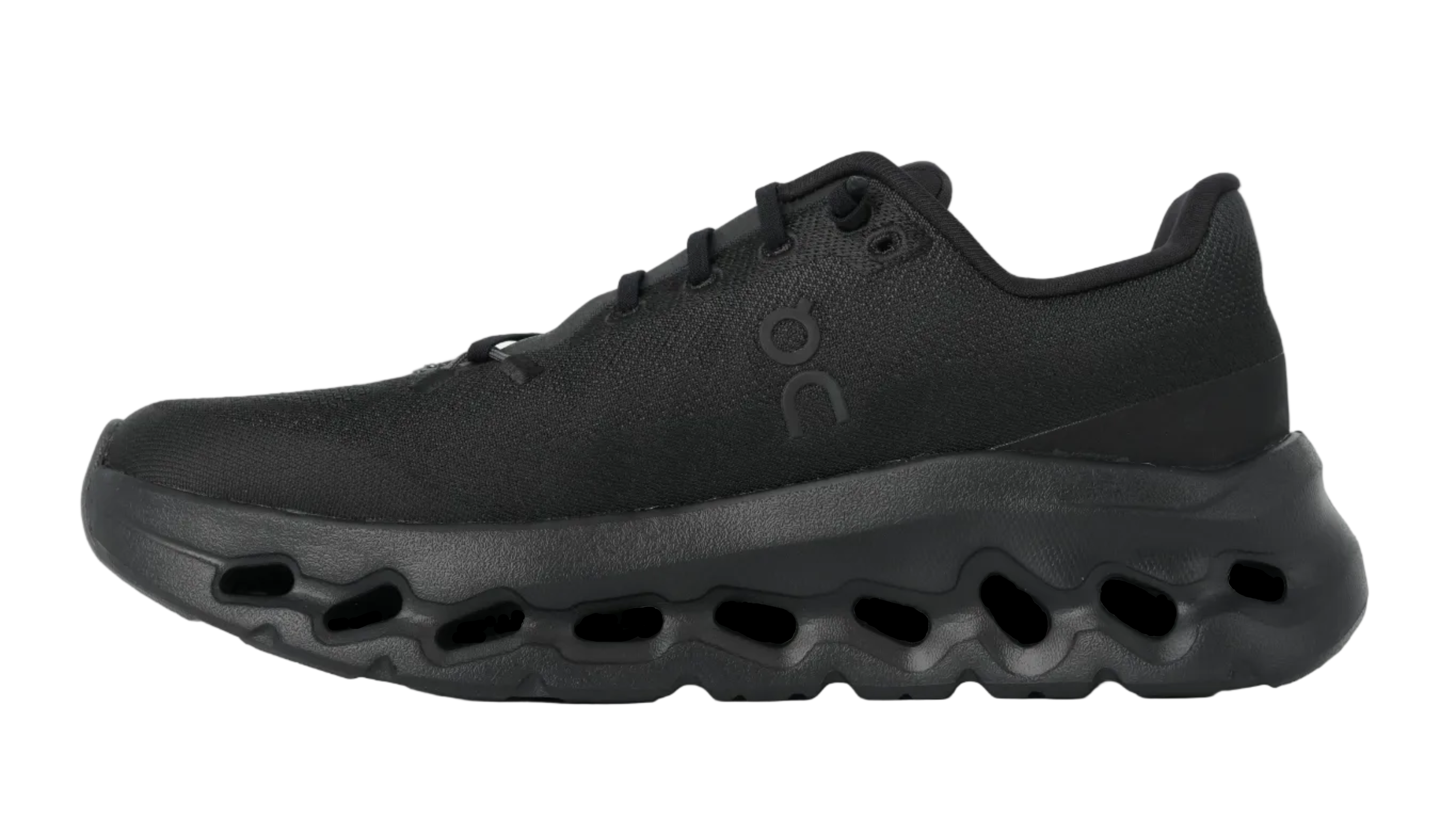 Tilt Black Eclipse Women
