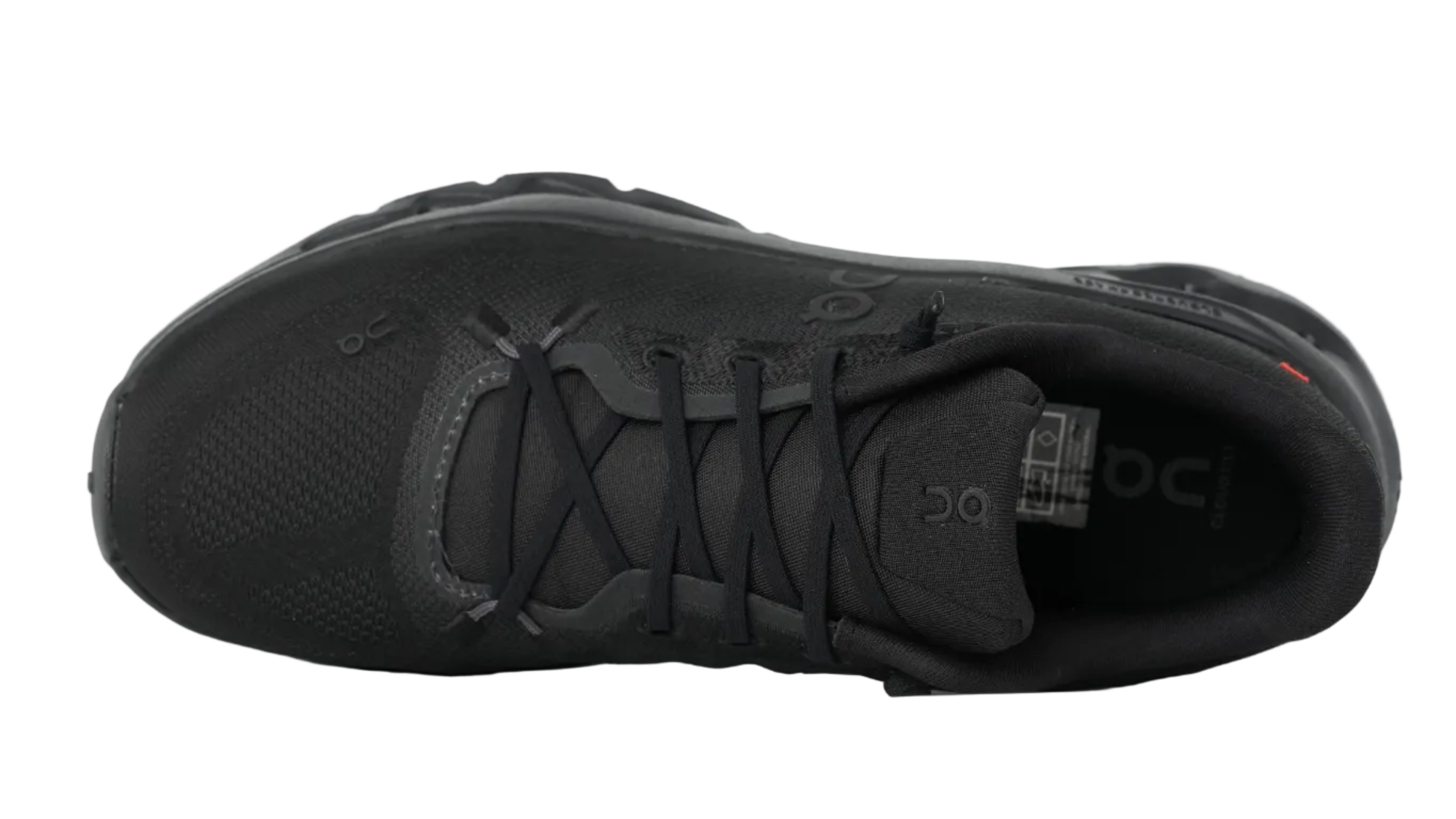 Tilt Black Eclipse Women