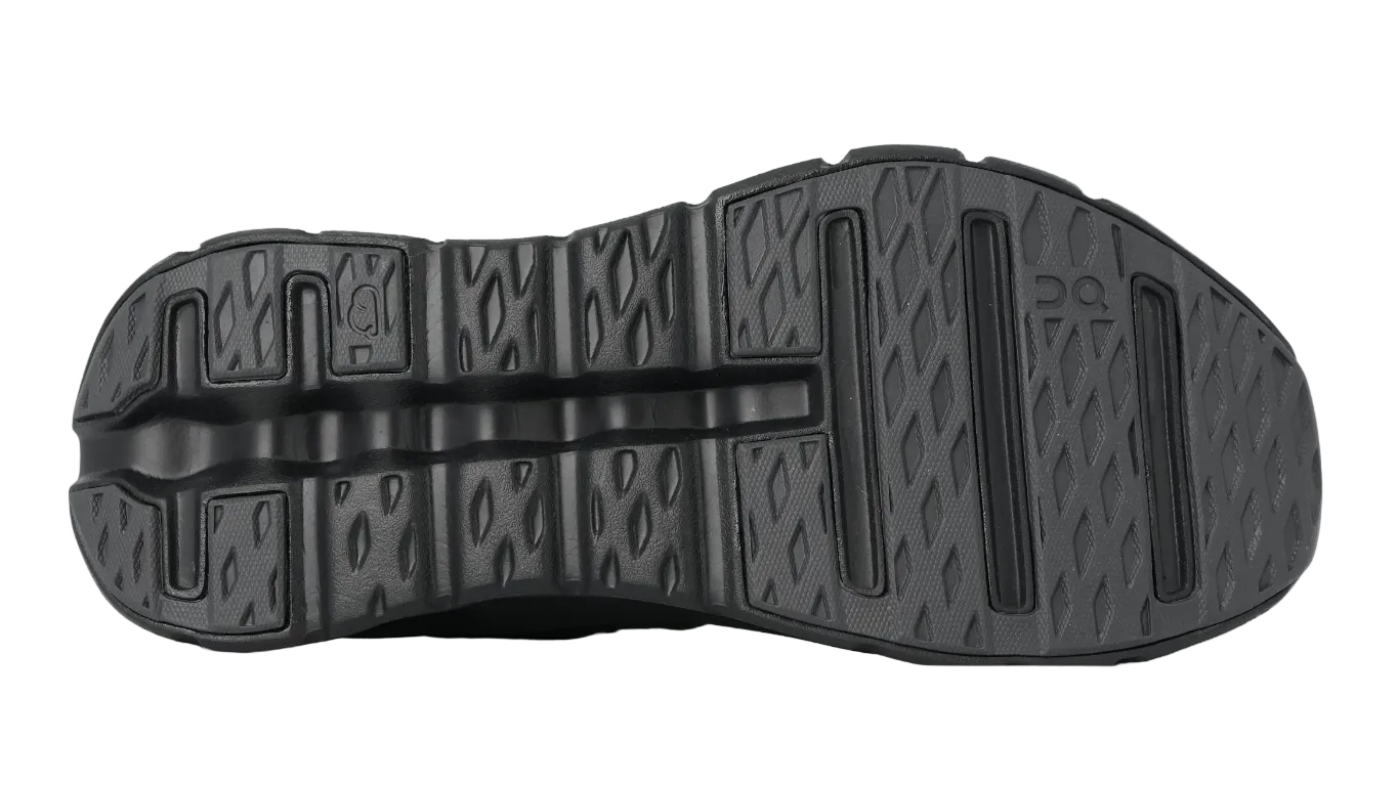 Tilt Black Eclipse Women