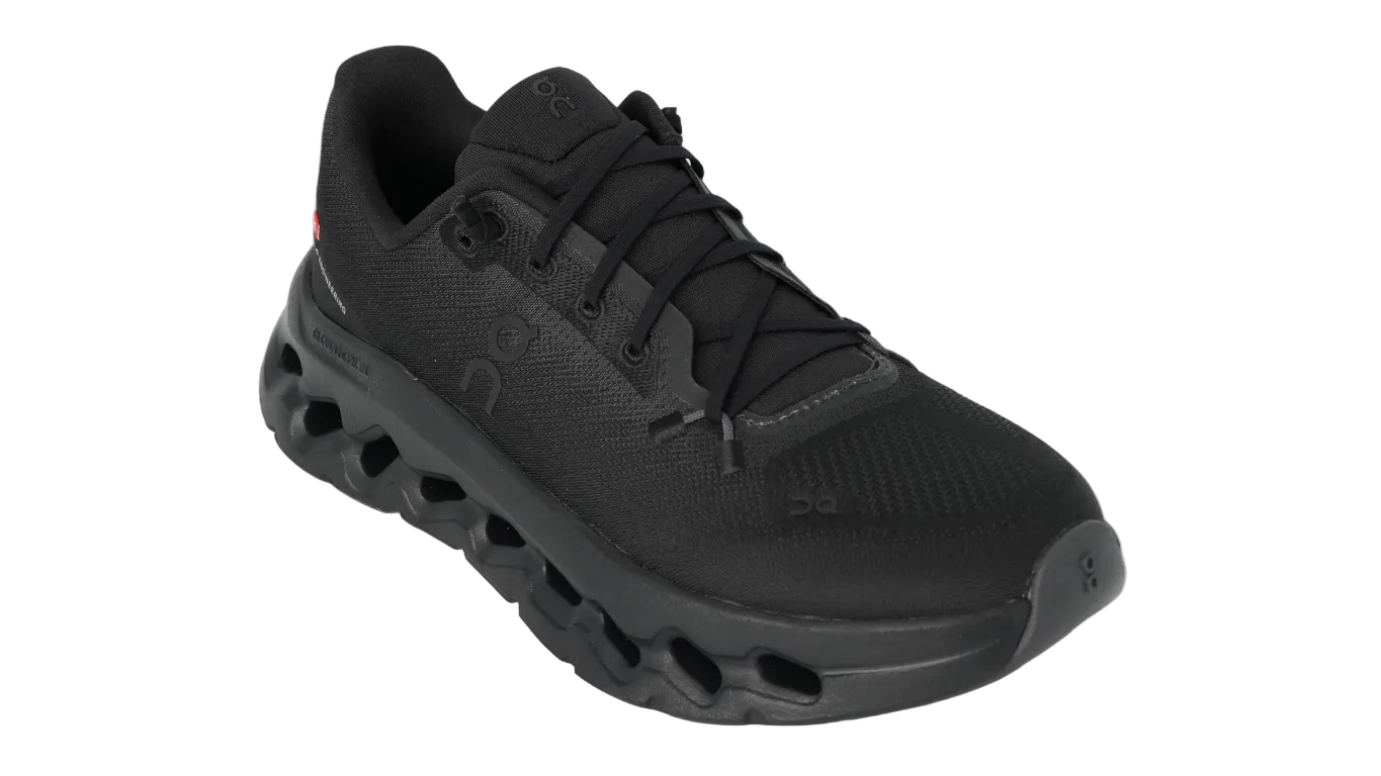 Tilt Black Eclipse Women