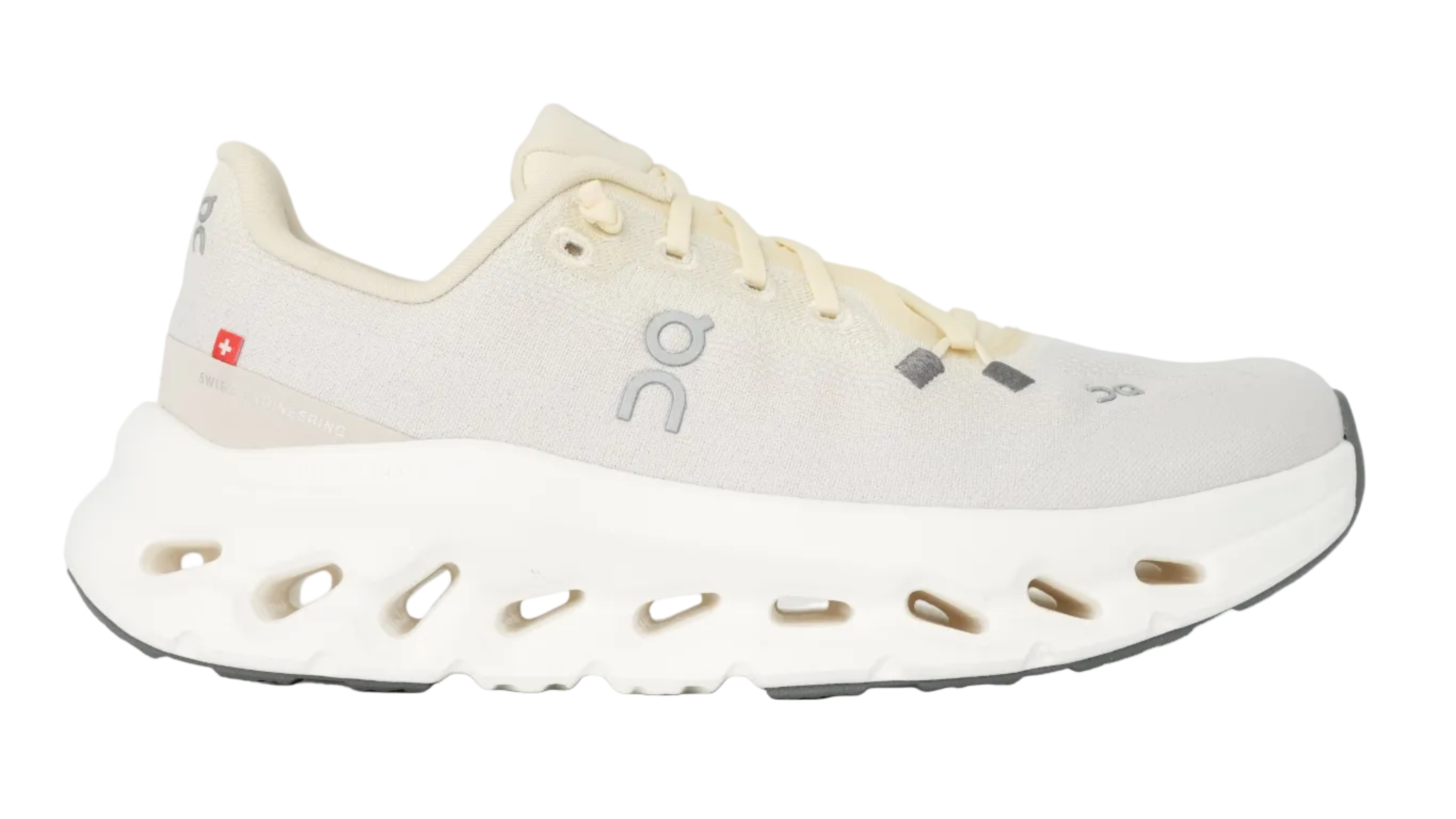 Tilt Castor Pearl Women