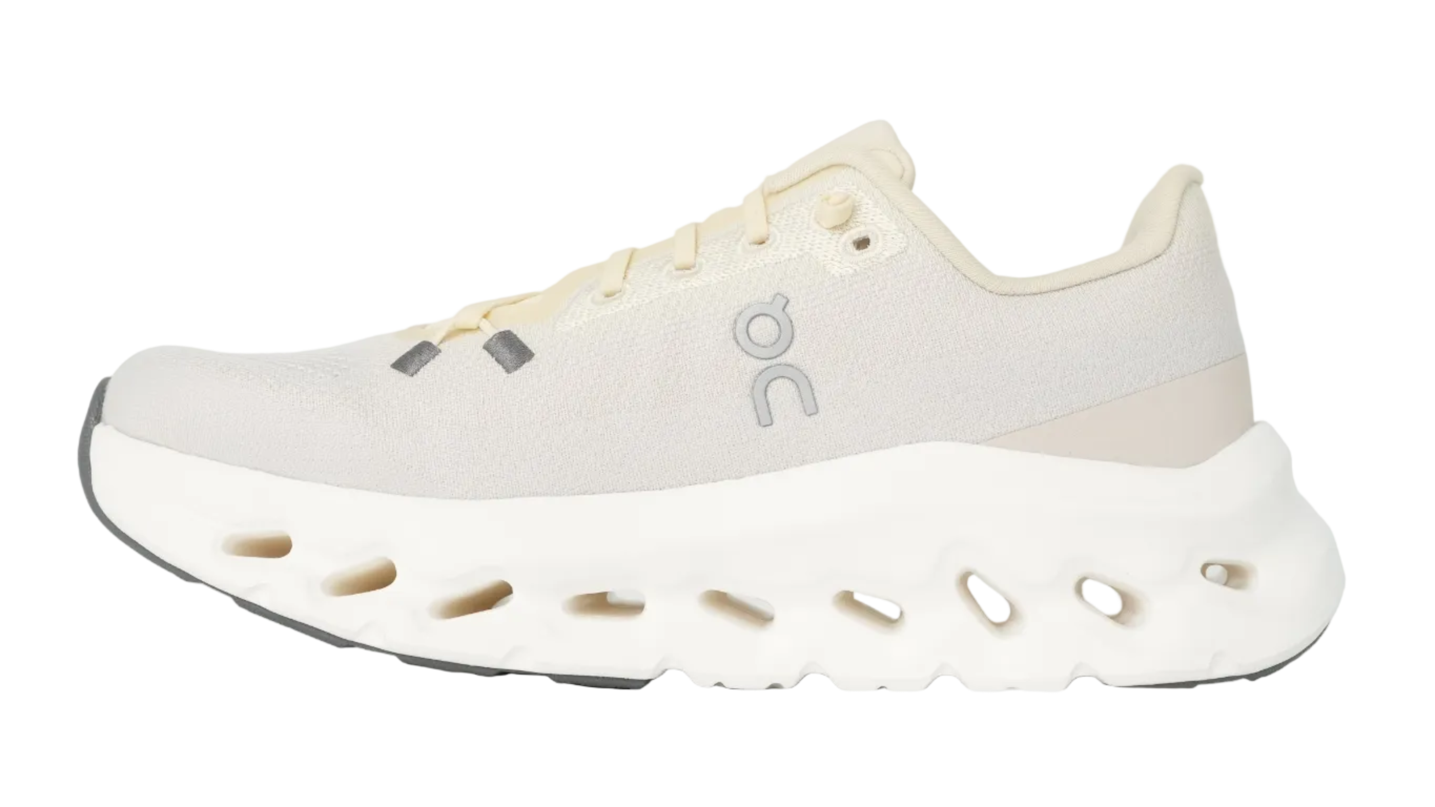 Tilt Castor Pearl Women