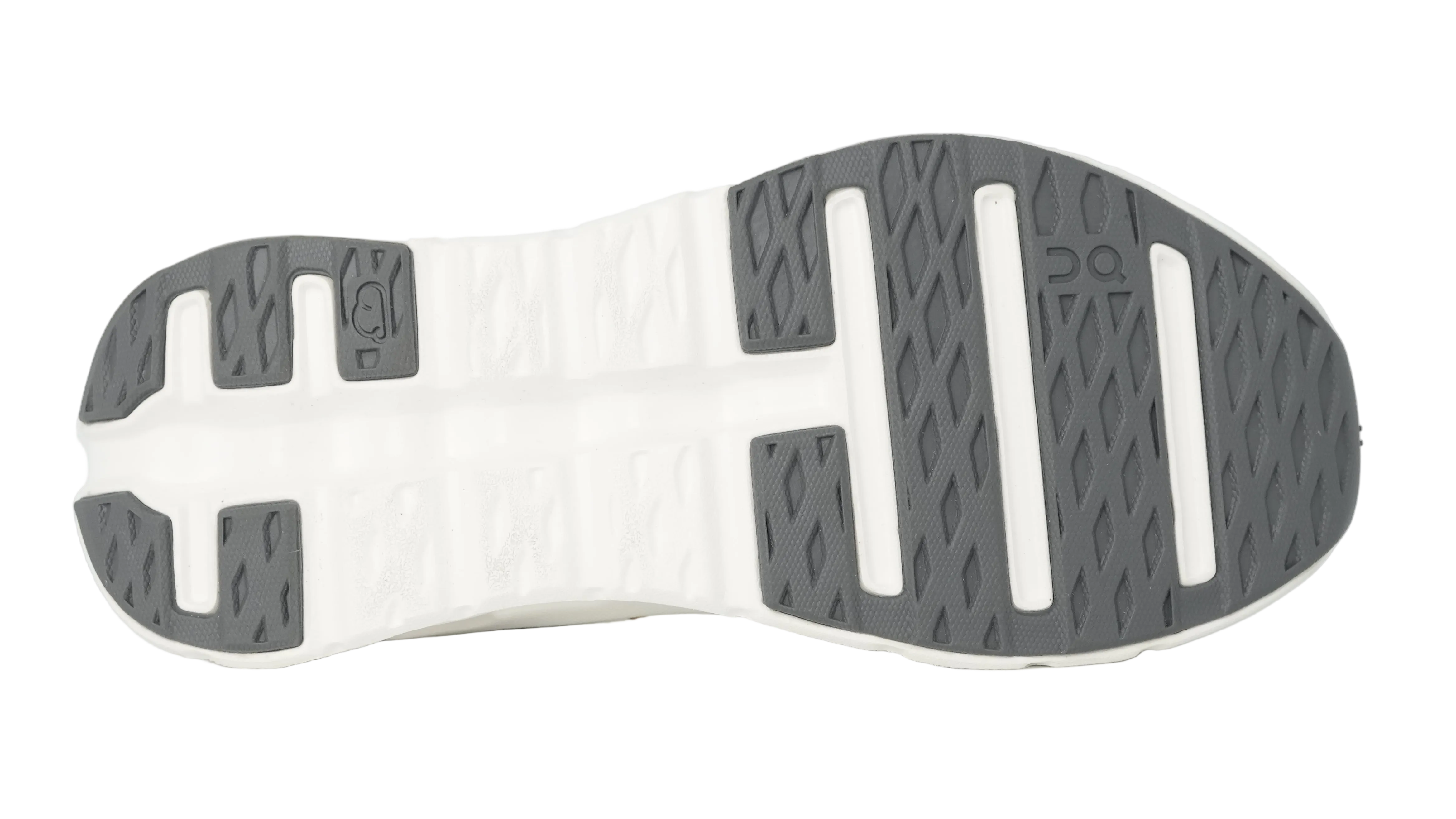 Tilt Castor Pearl Women