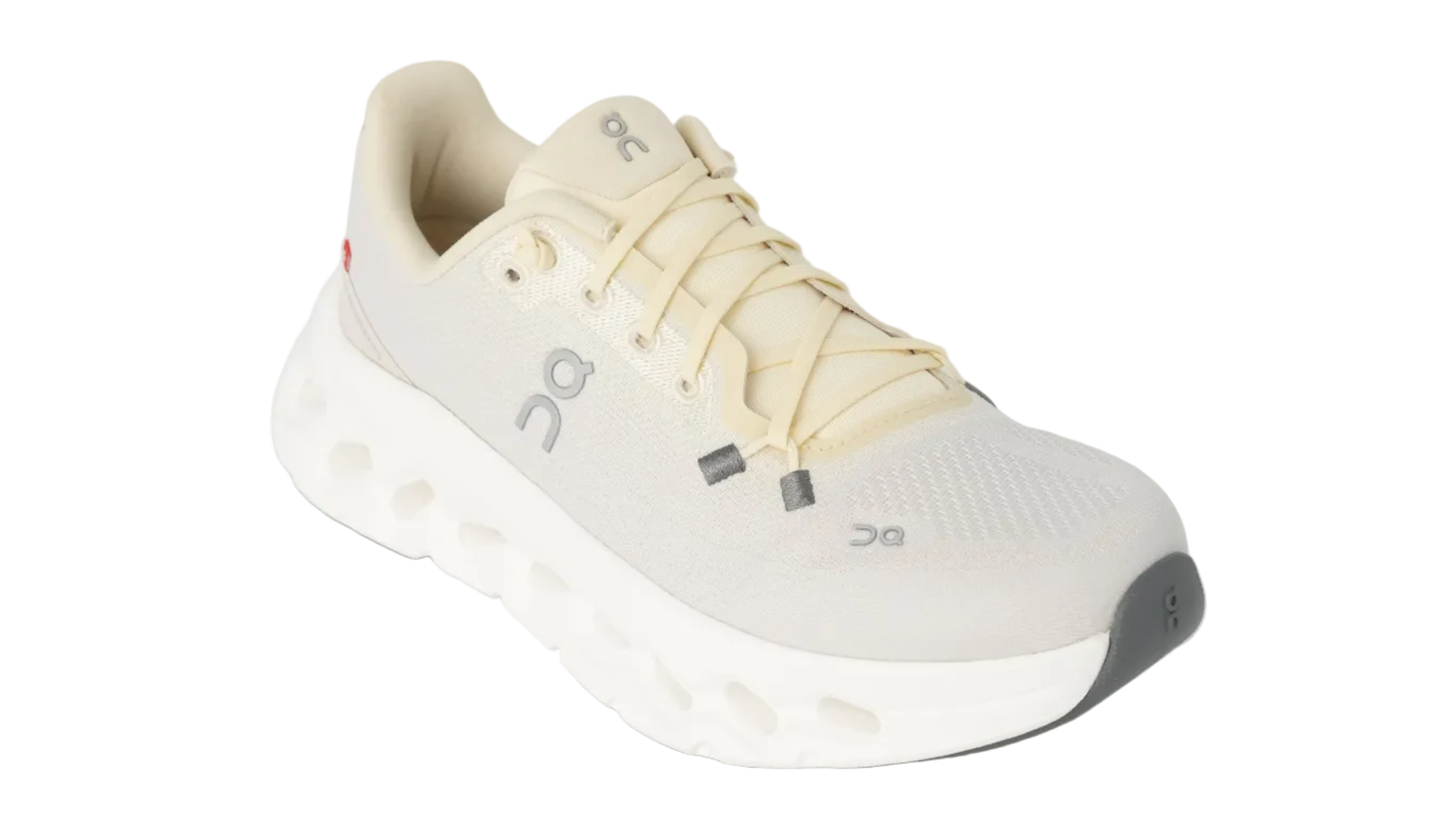 Tilt Castor Pearl Women