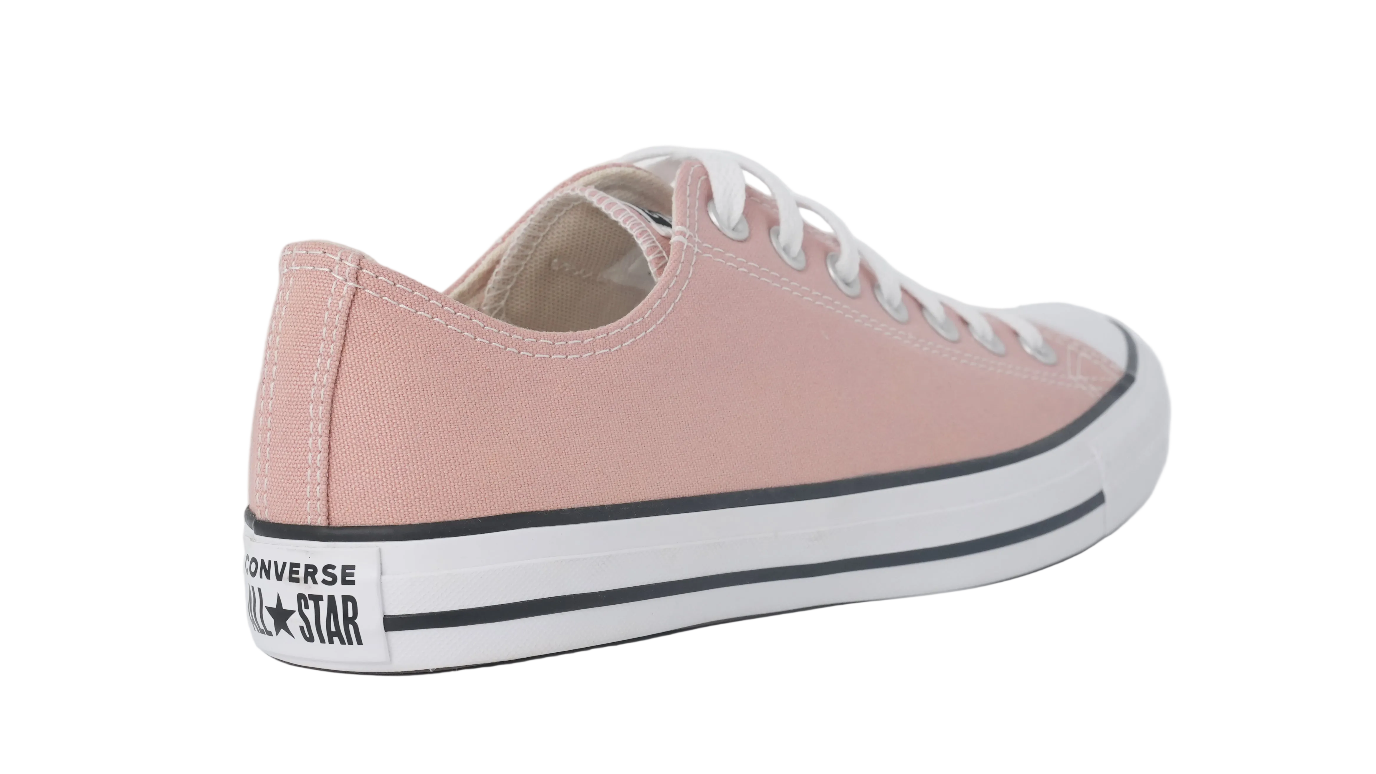 Chuck 70 Low Cayon Peach