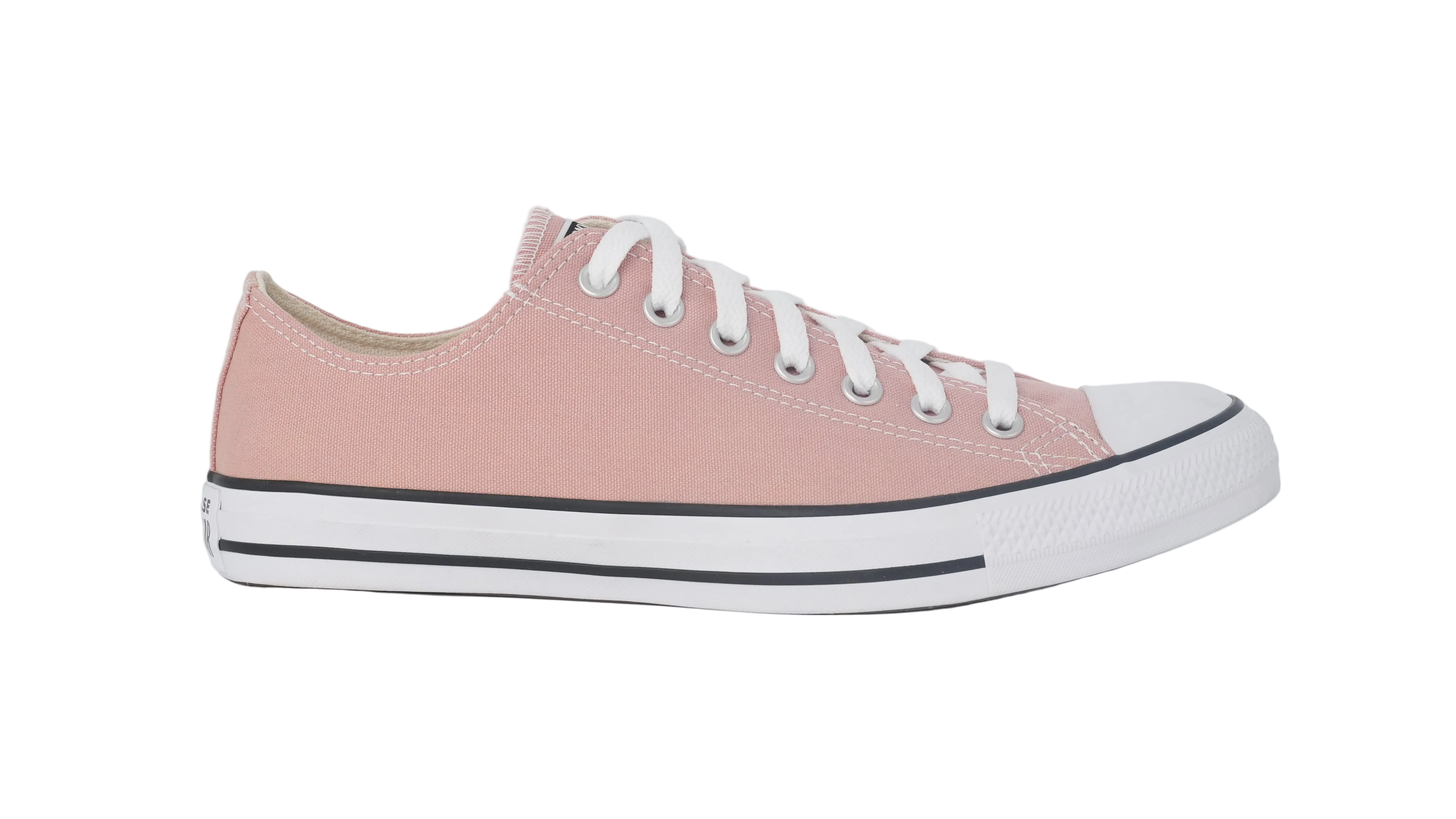 Chuck 70 Low Cayon Peach