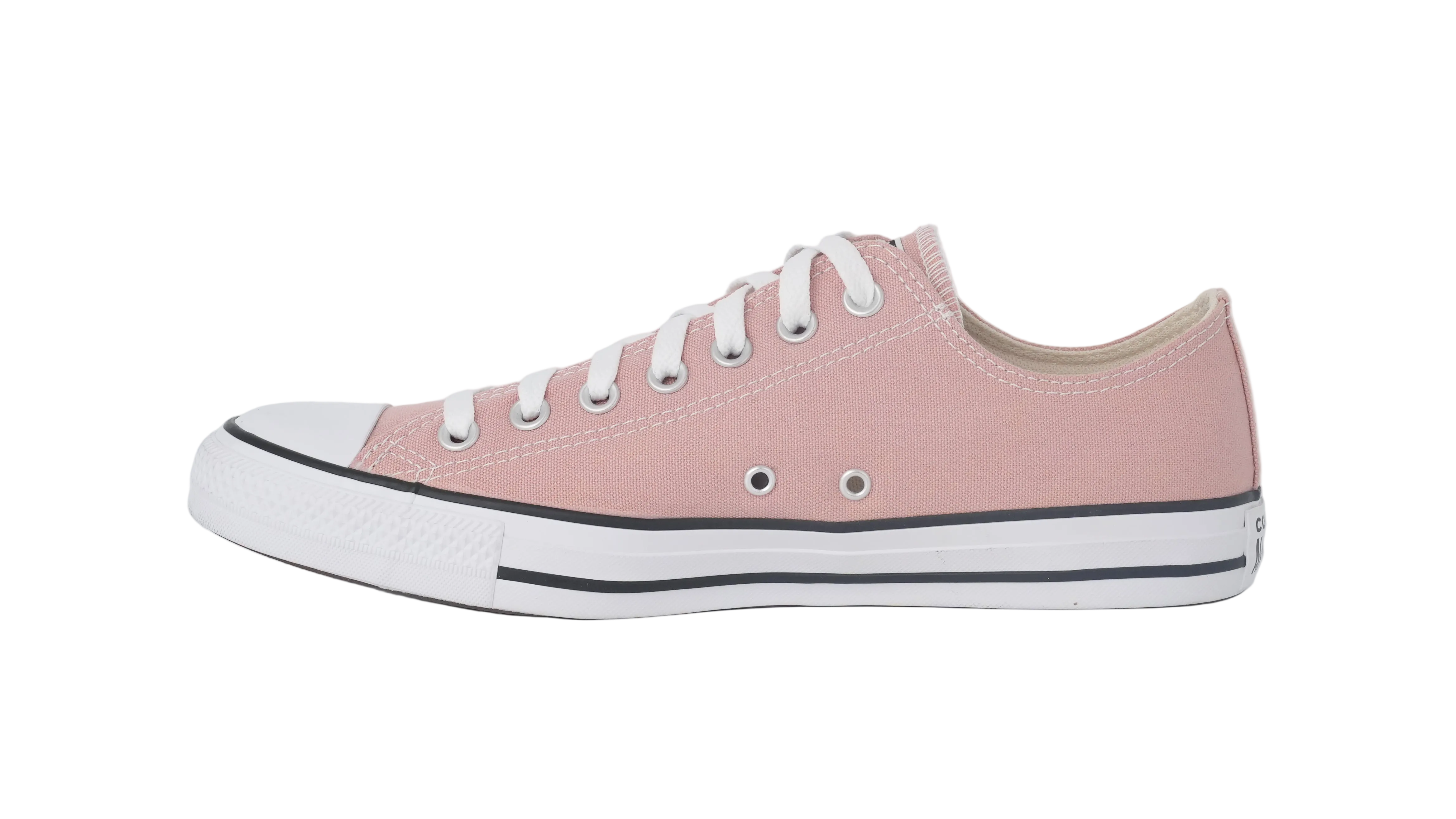 Chuck 70 Low Cayon Peach