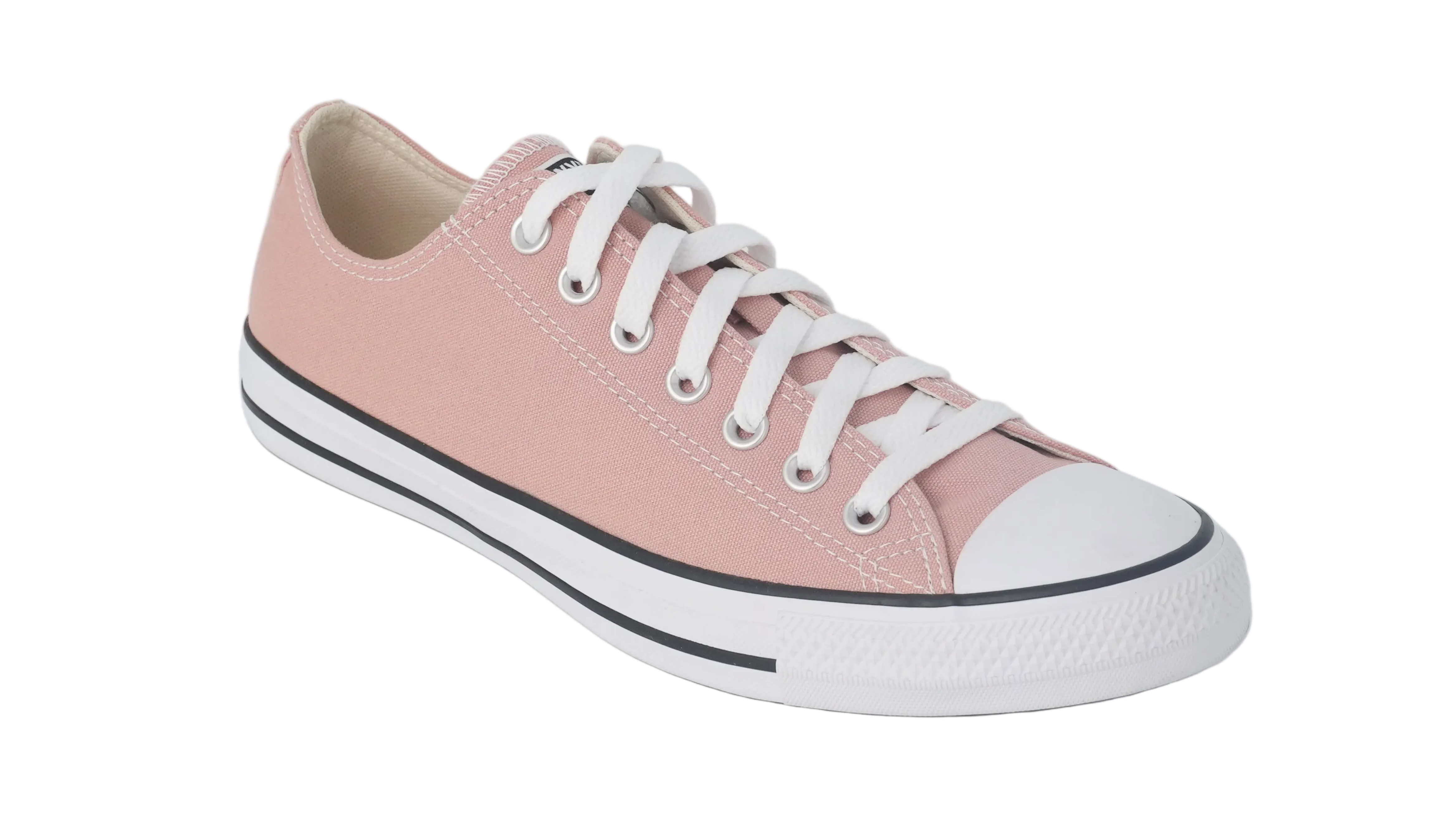 Chuck 70 Low Cayon Peach