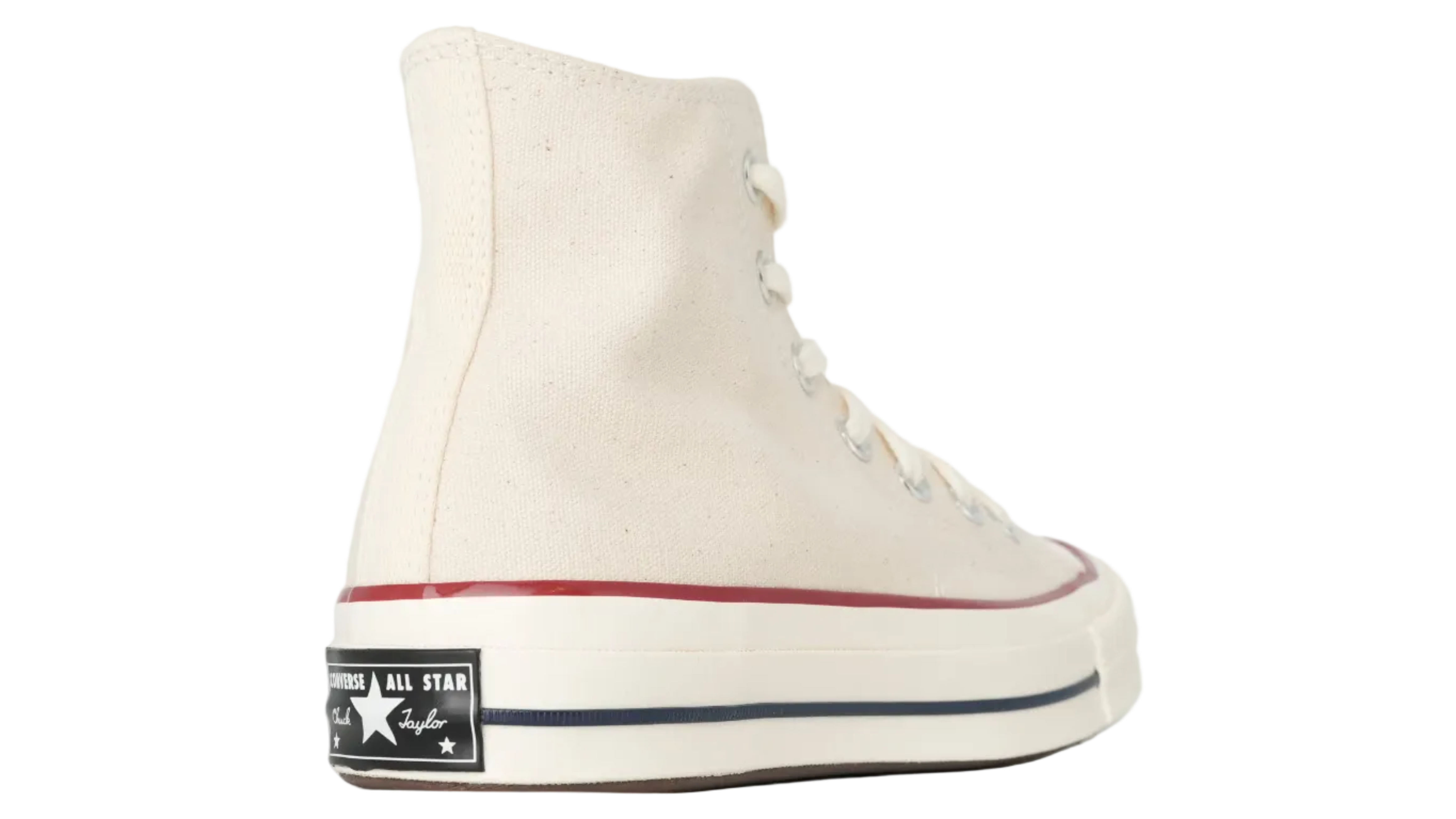 Chuck 70 Hi Parchment