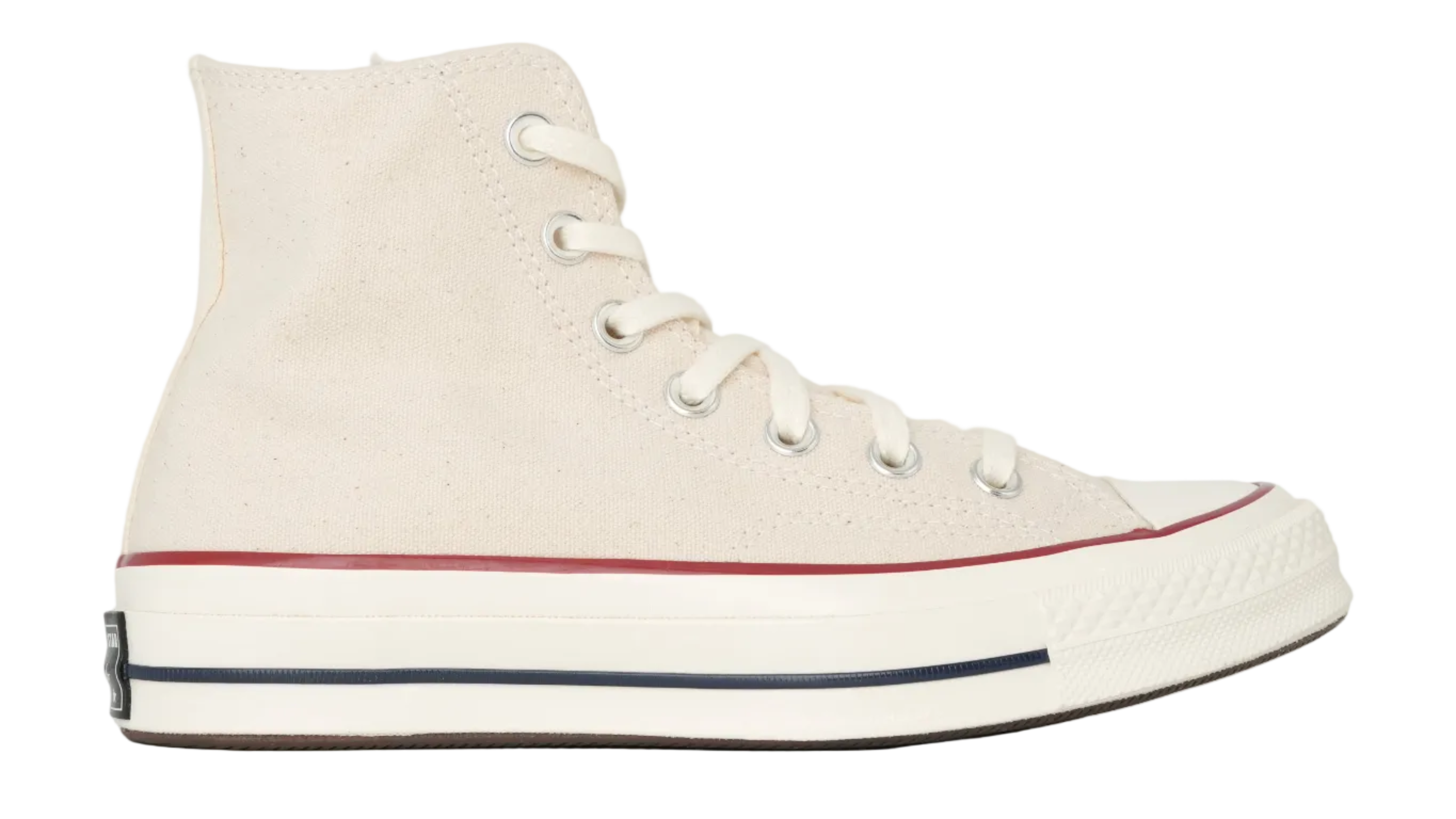 Chuck 70 Hi Parchment