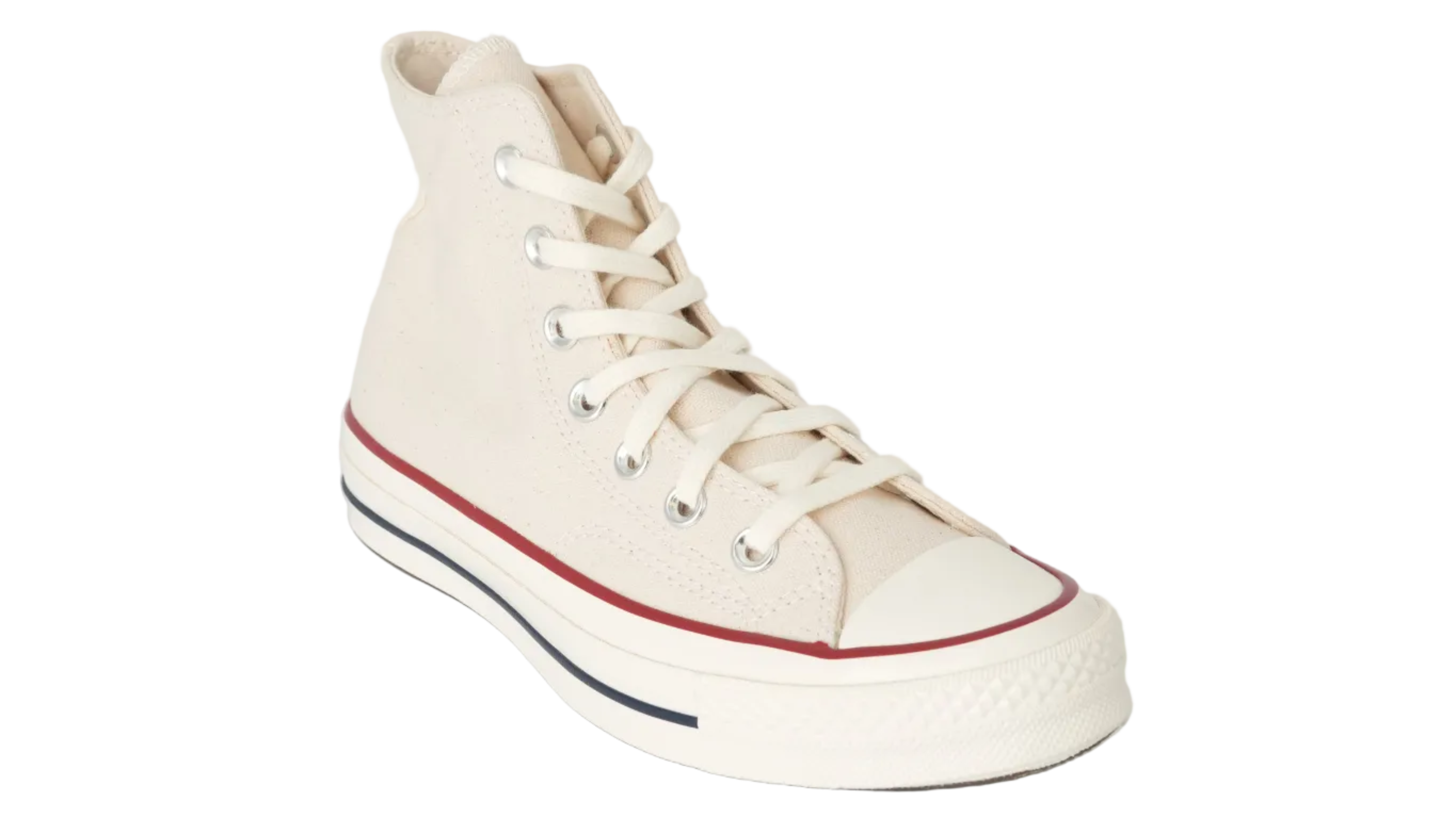 Chuck 70 Hi Parchment