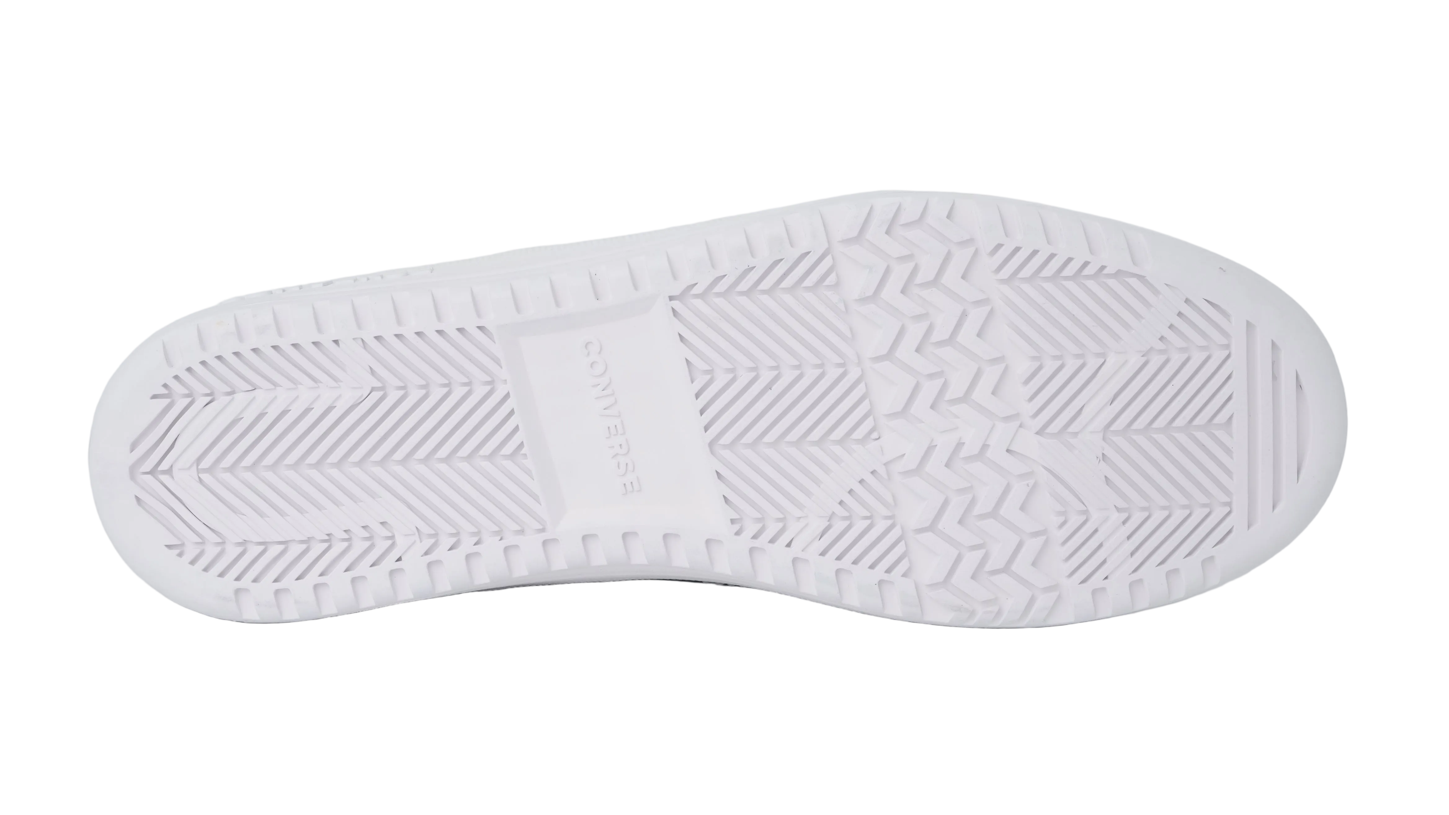 One Court Ox Black White