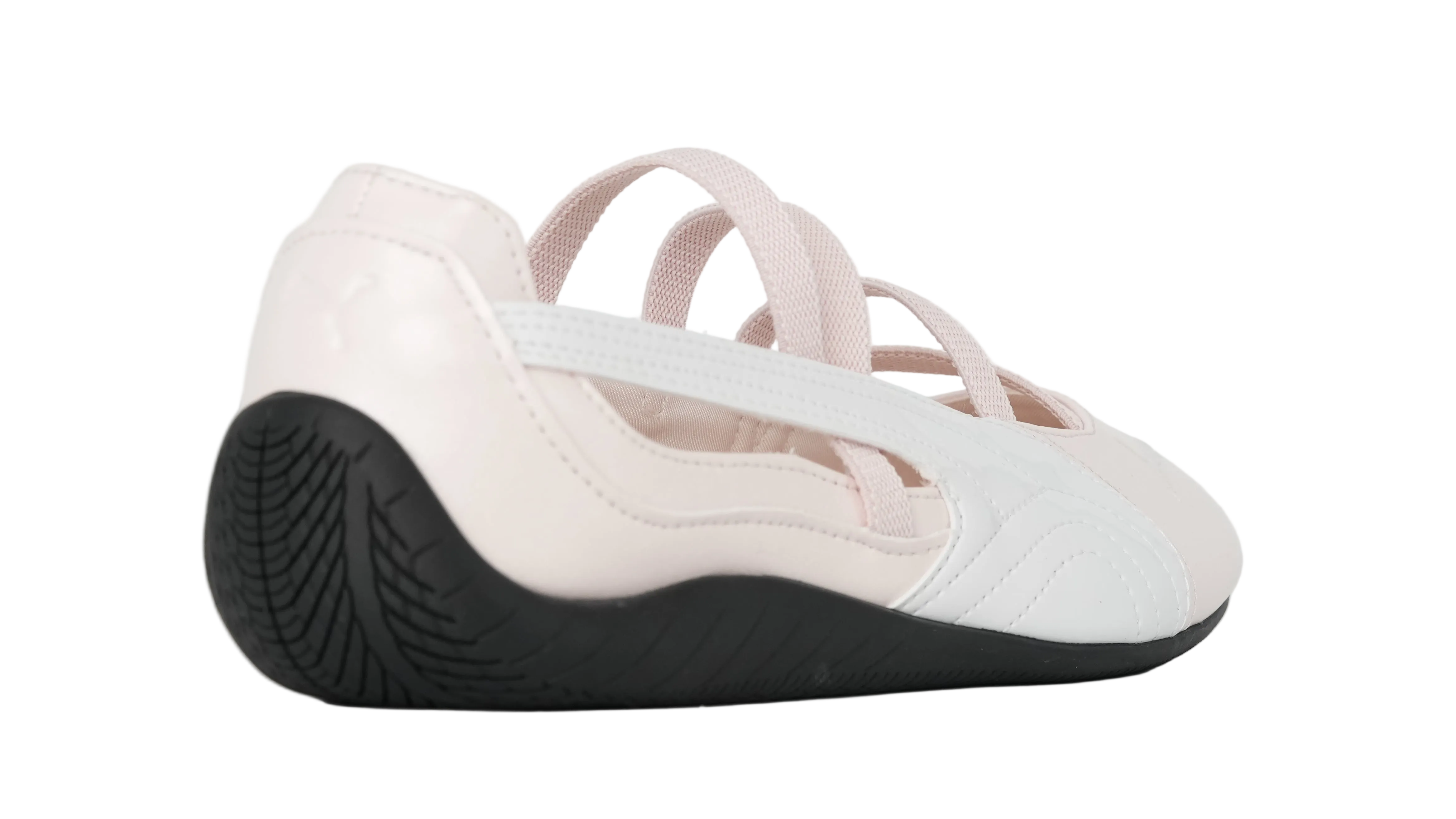 Speedcat Ballet Jasmine Flower Women