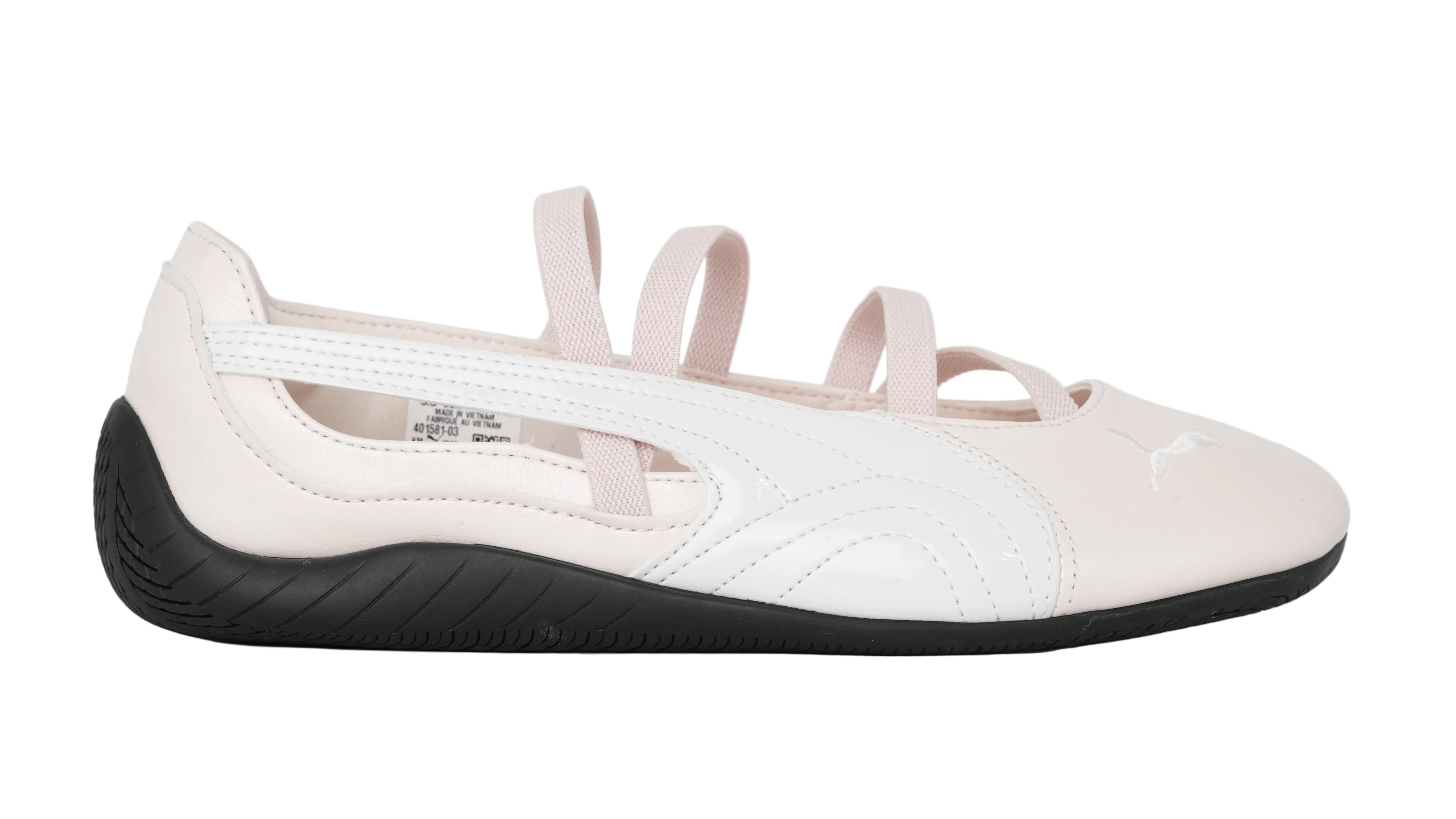 Speedcat Ballet Jasmine Flower Women