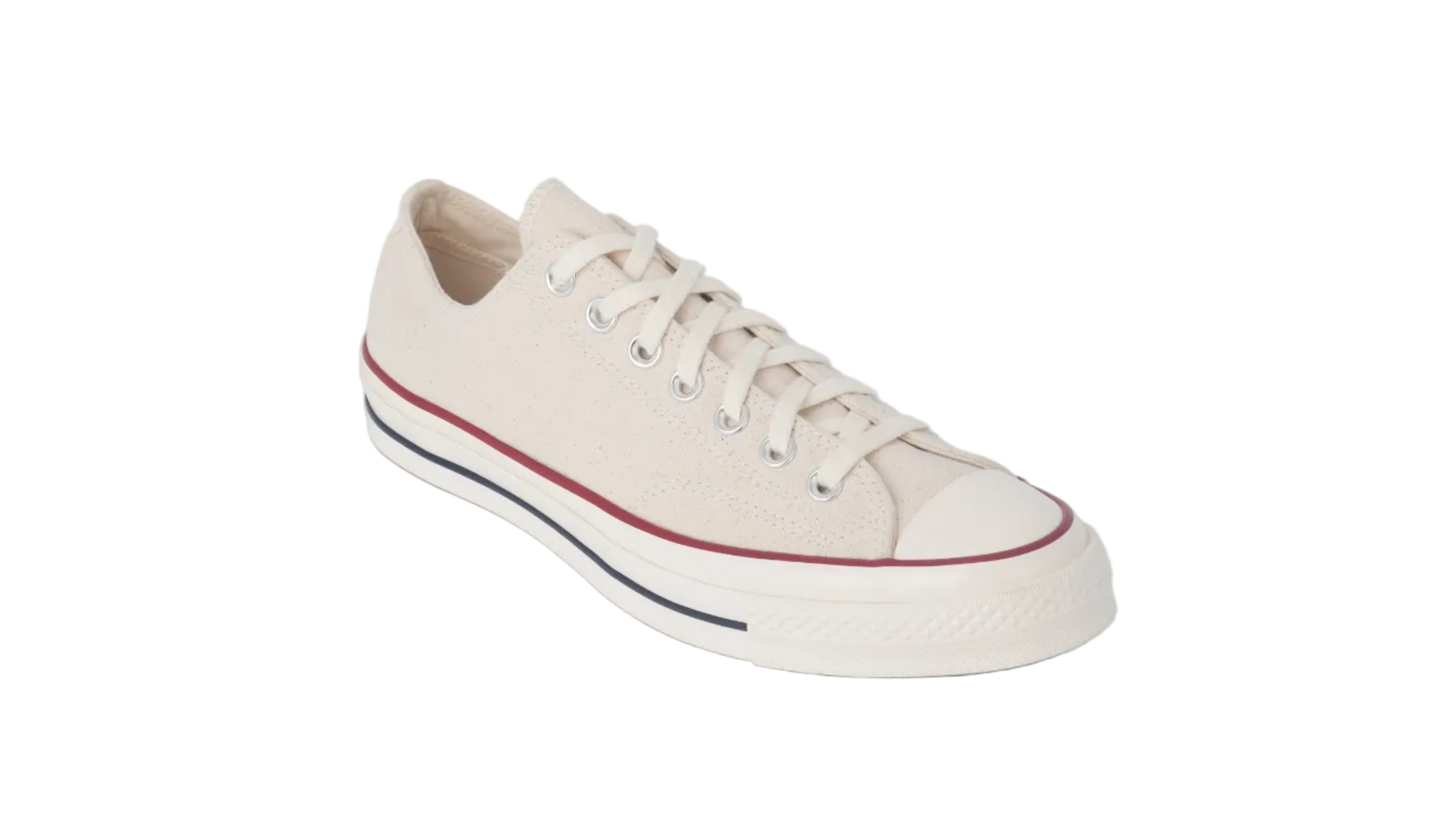 Chuck 70 Low Parchment