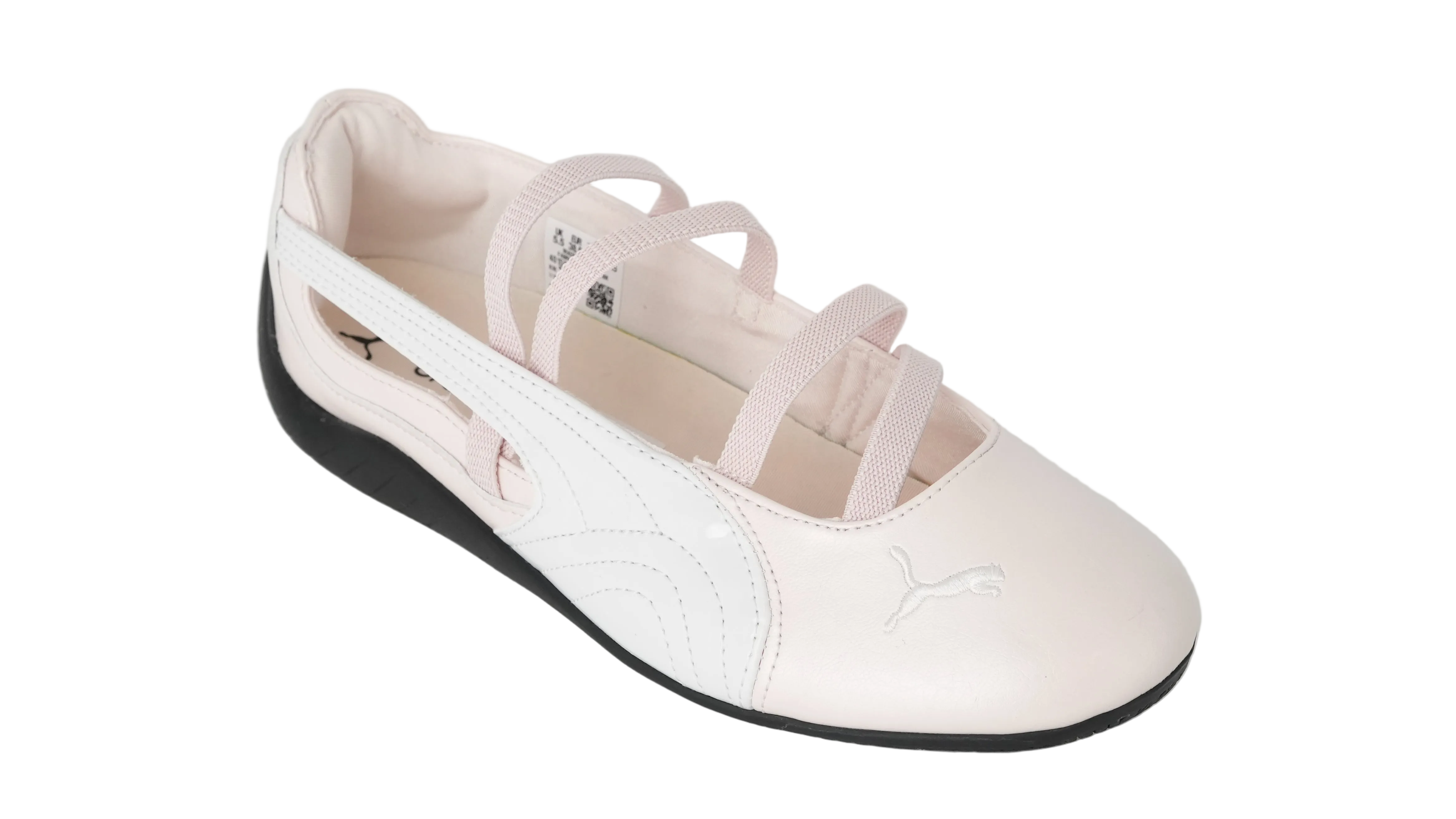 Speedcat Ballet Jasmine Flower Women