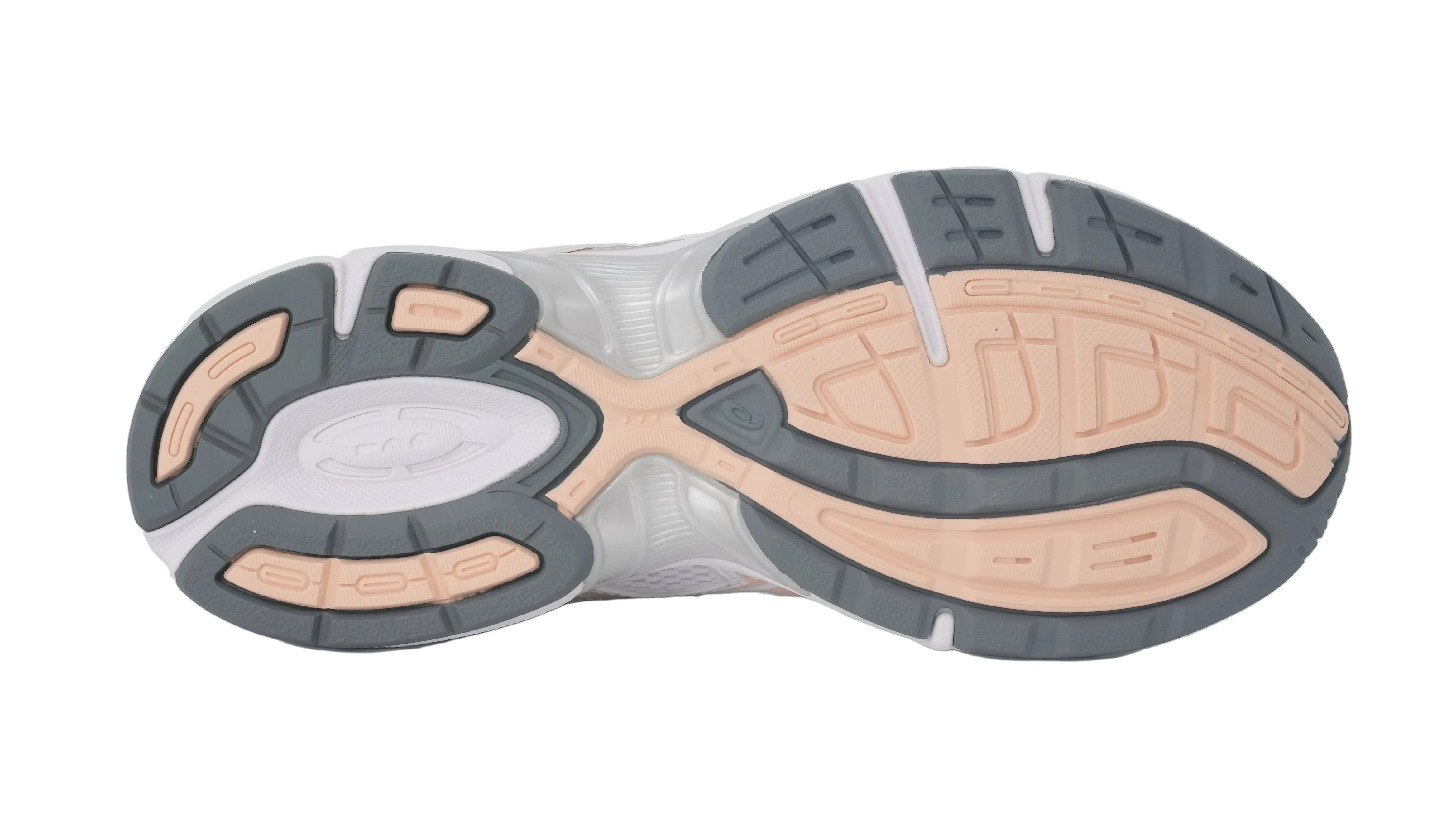 GEL- 1130 White Bisque Women