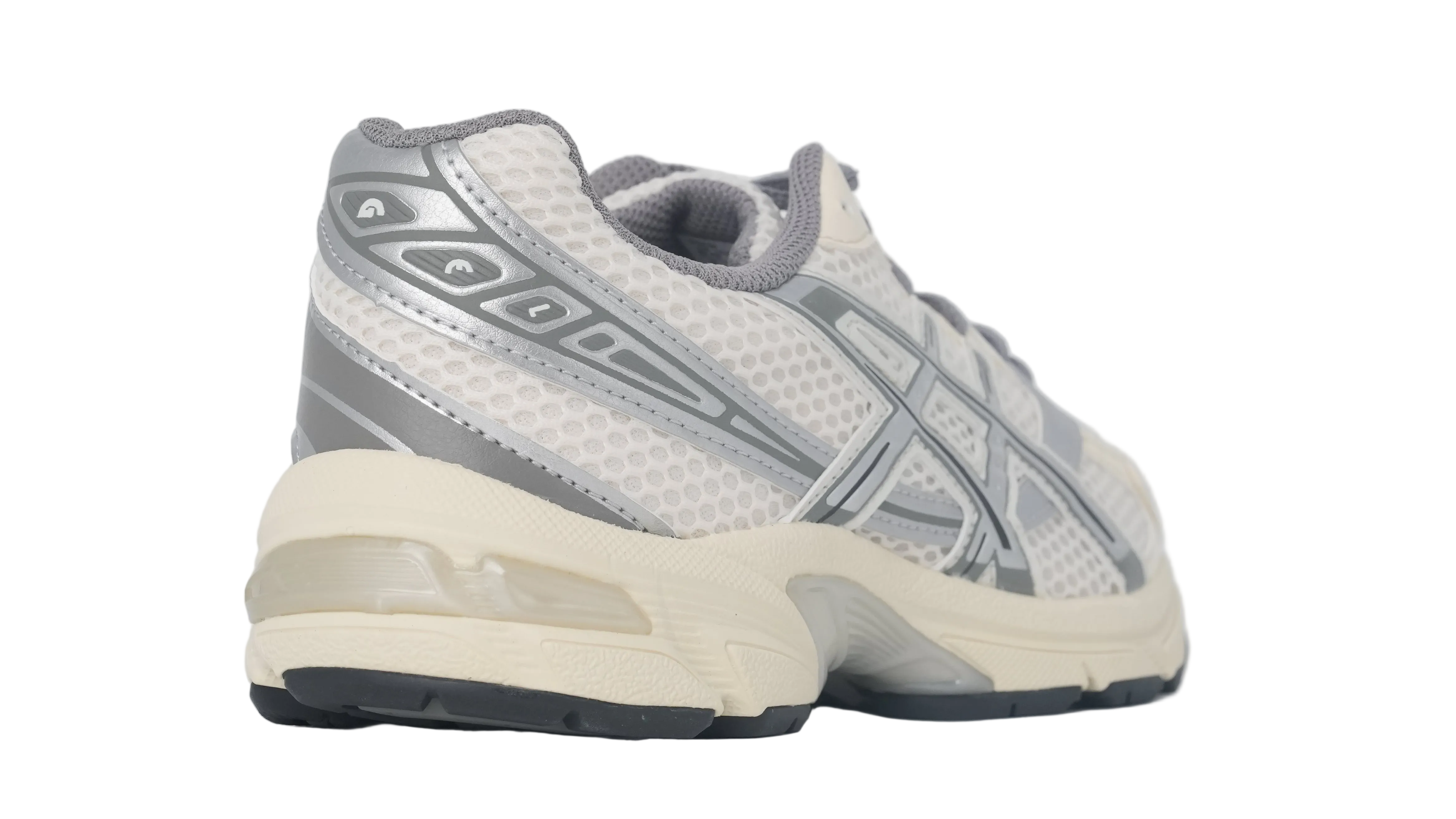 GEL-1130 Cream Clay Grey Women