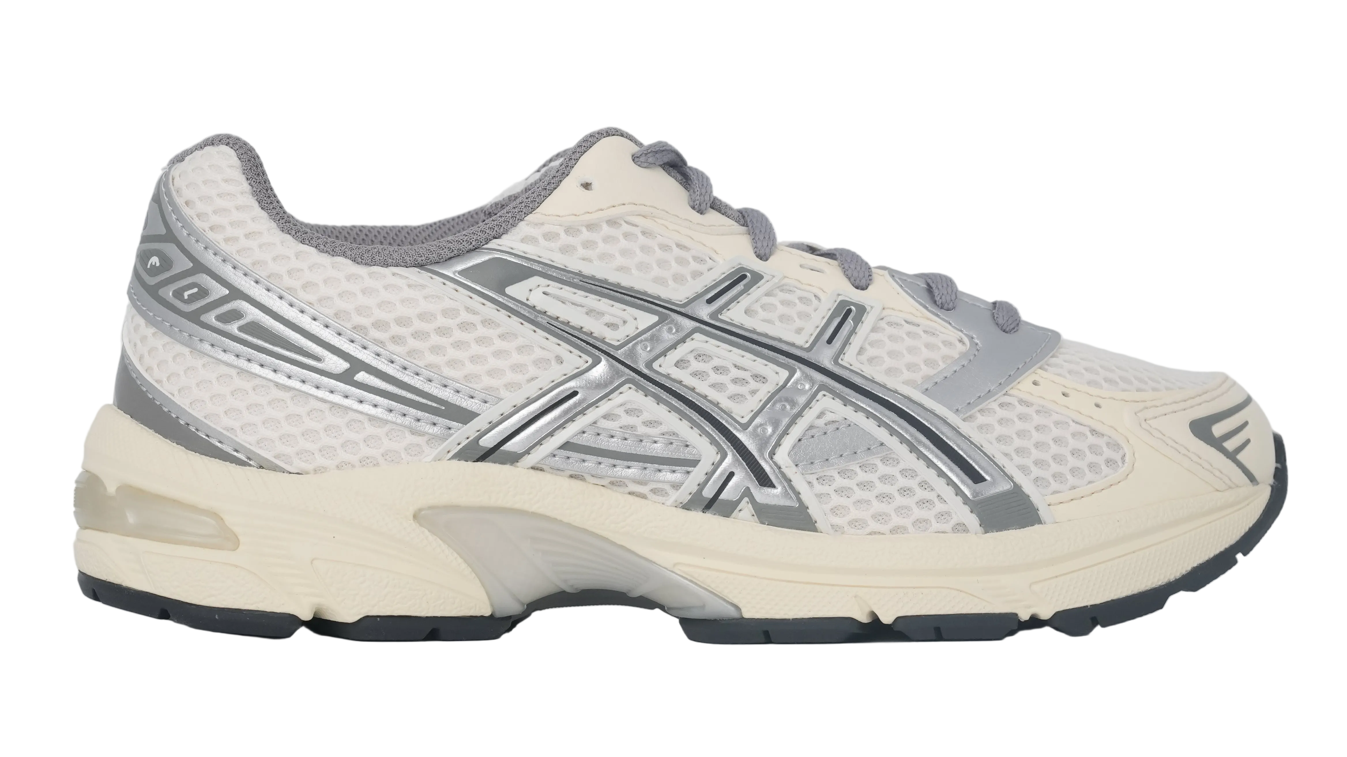 GEL-1130 Cream Clay Grey Women