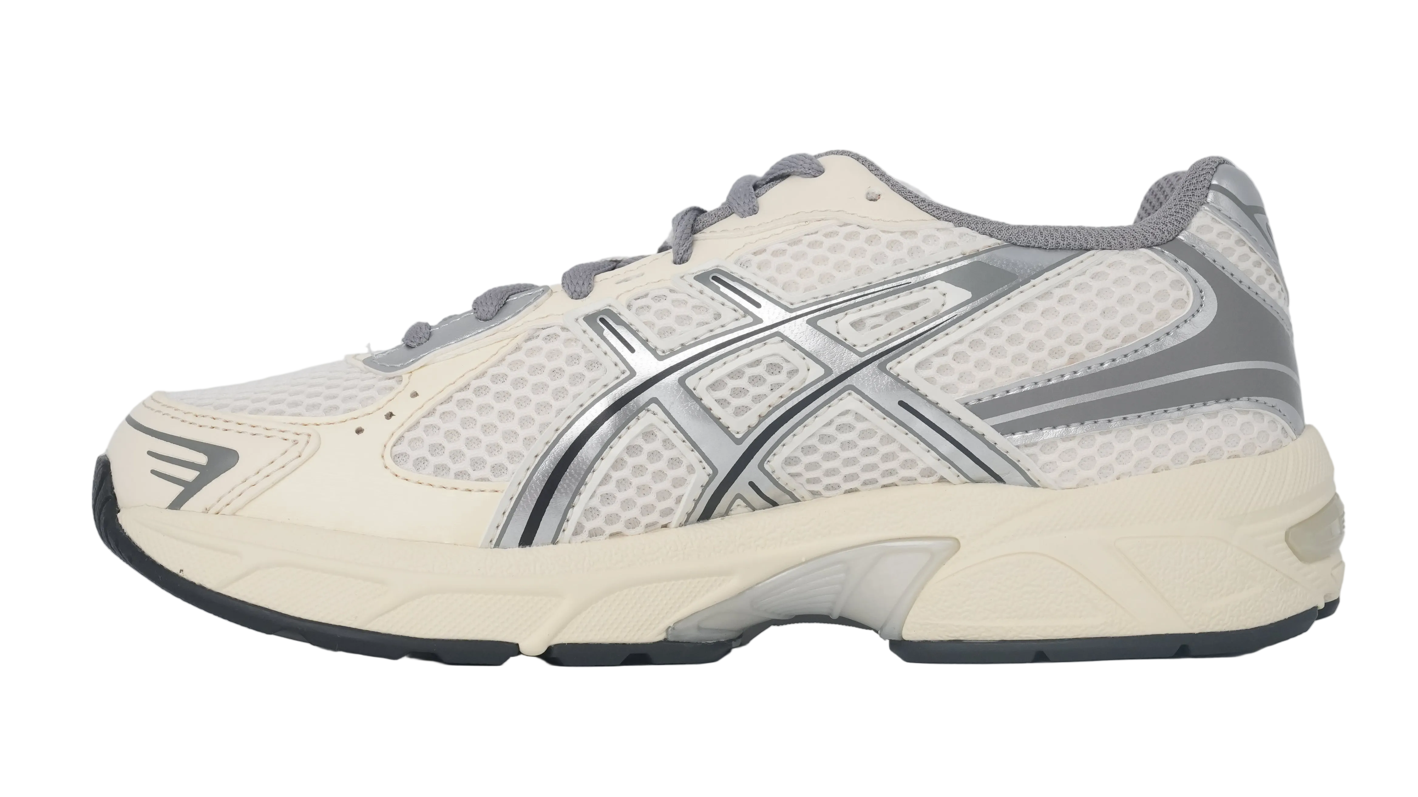 GEL-1130 Cream Clay Grey Women