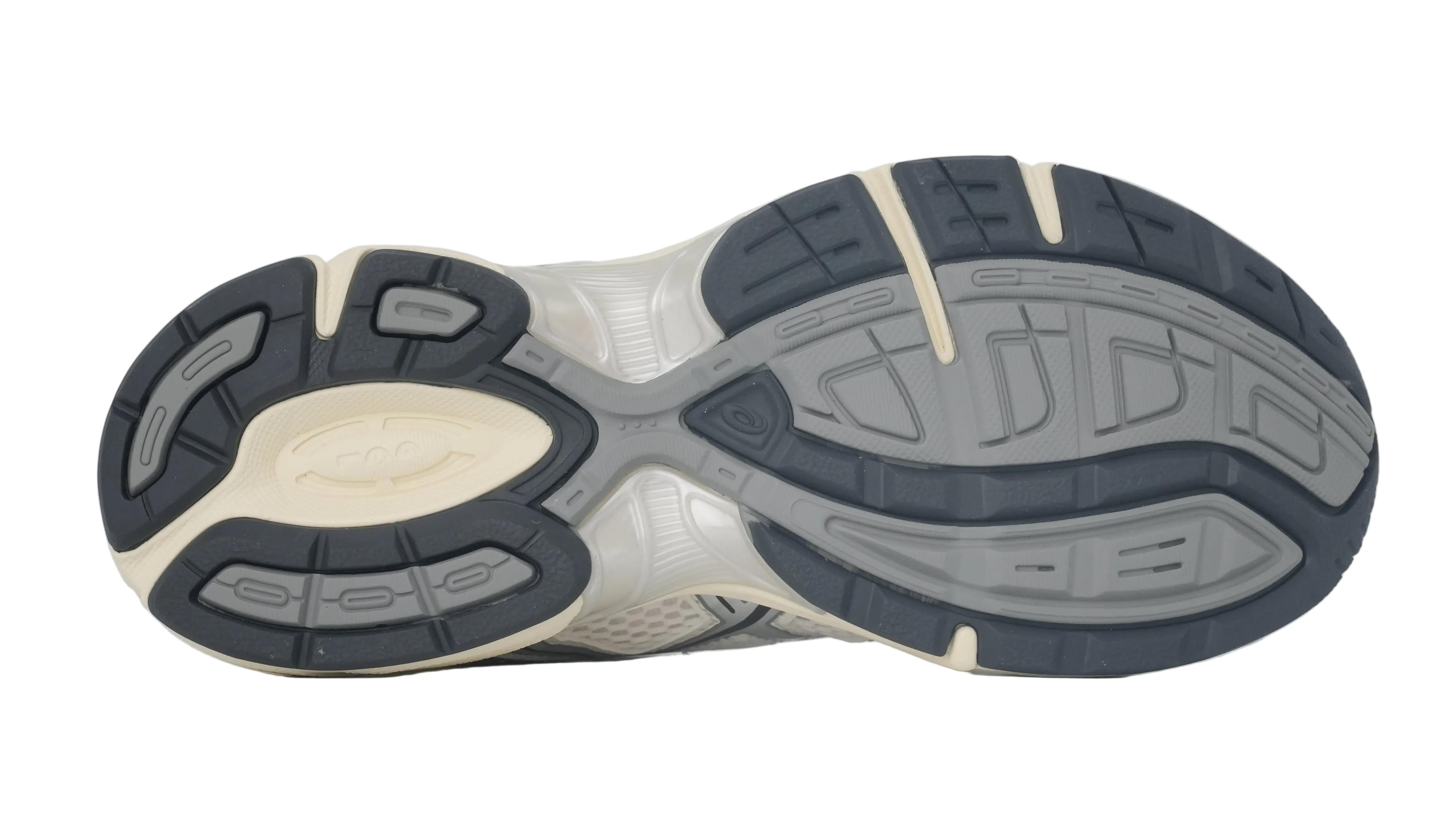 GEL-1130 Cream Clay Grey Women