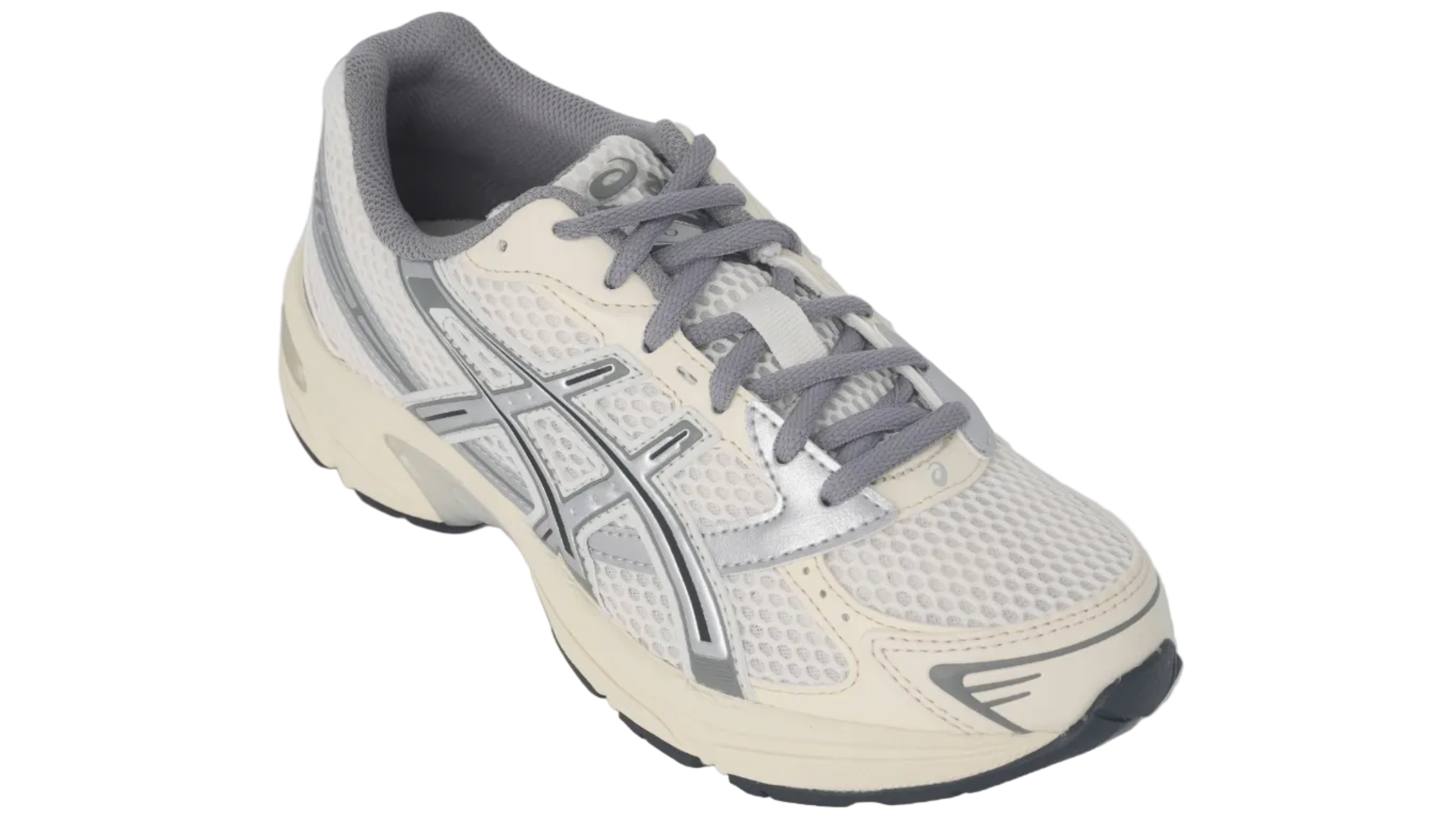 GEL-1130 Cream Clay Grey Women