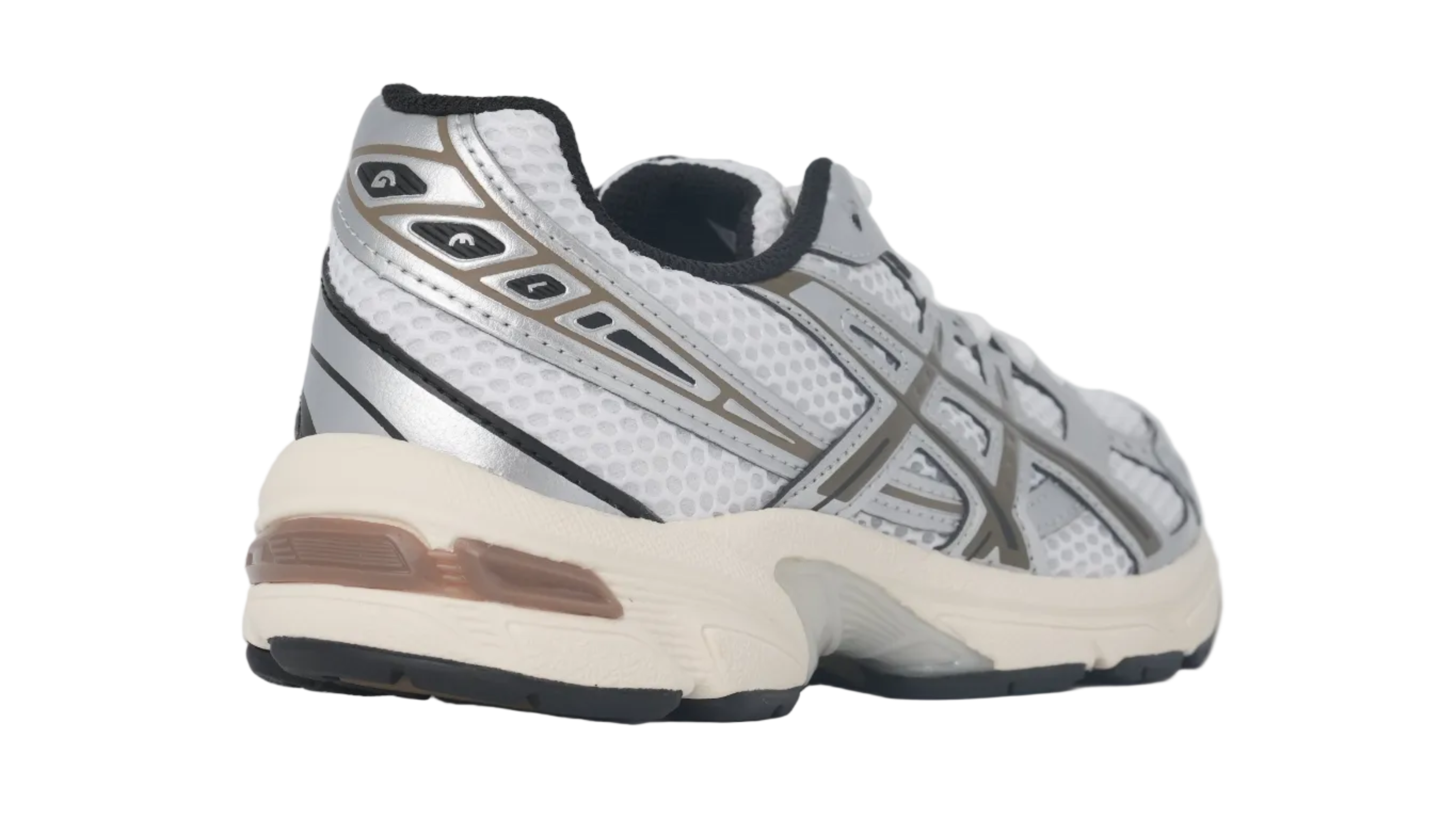 GEL-1130 White Clay Canyon