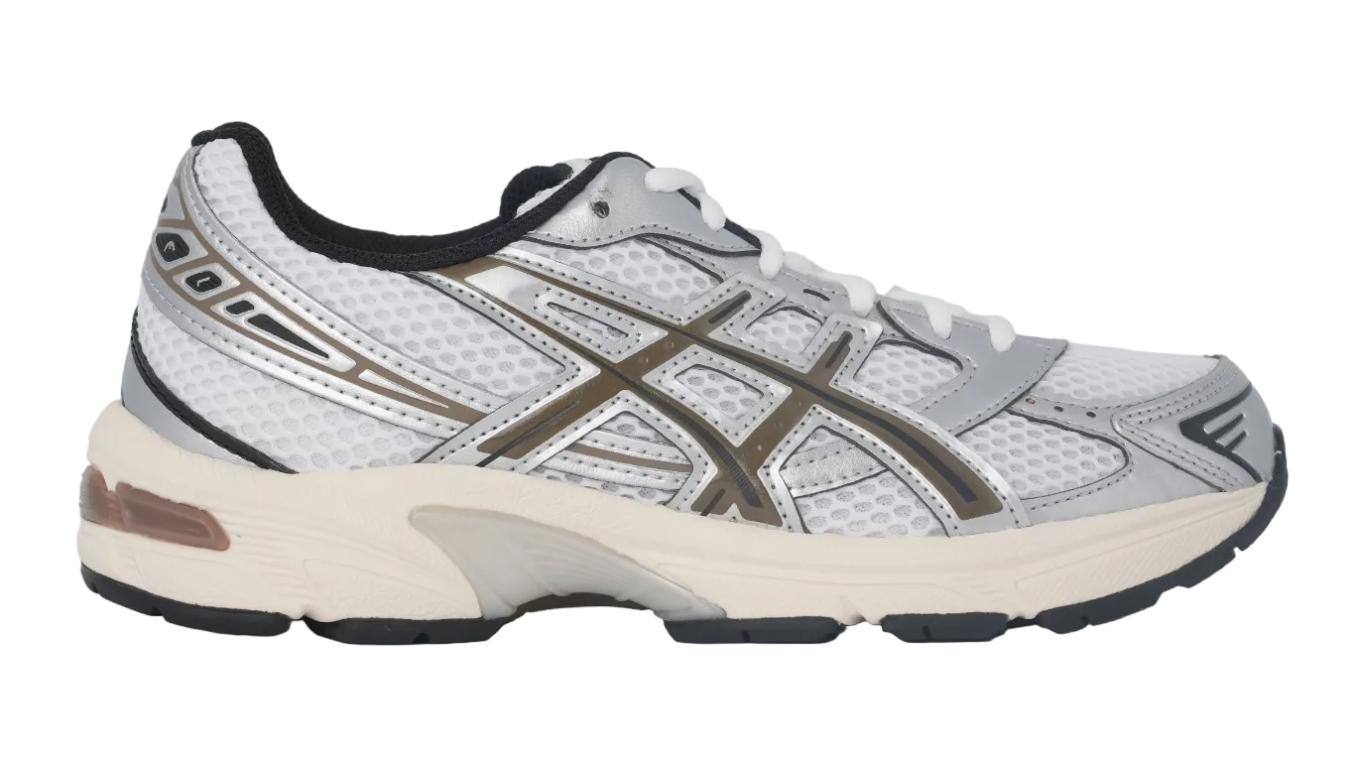 GEL-1130 White Clay Canyon