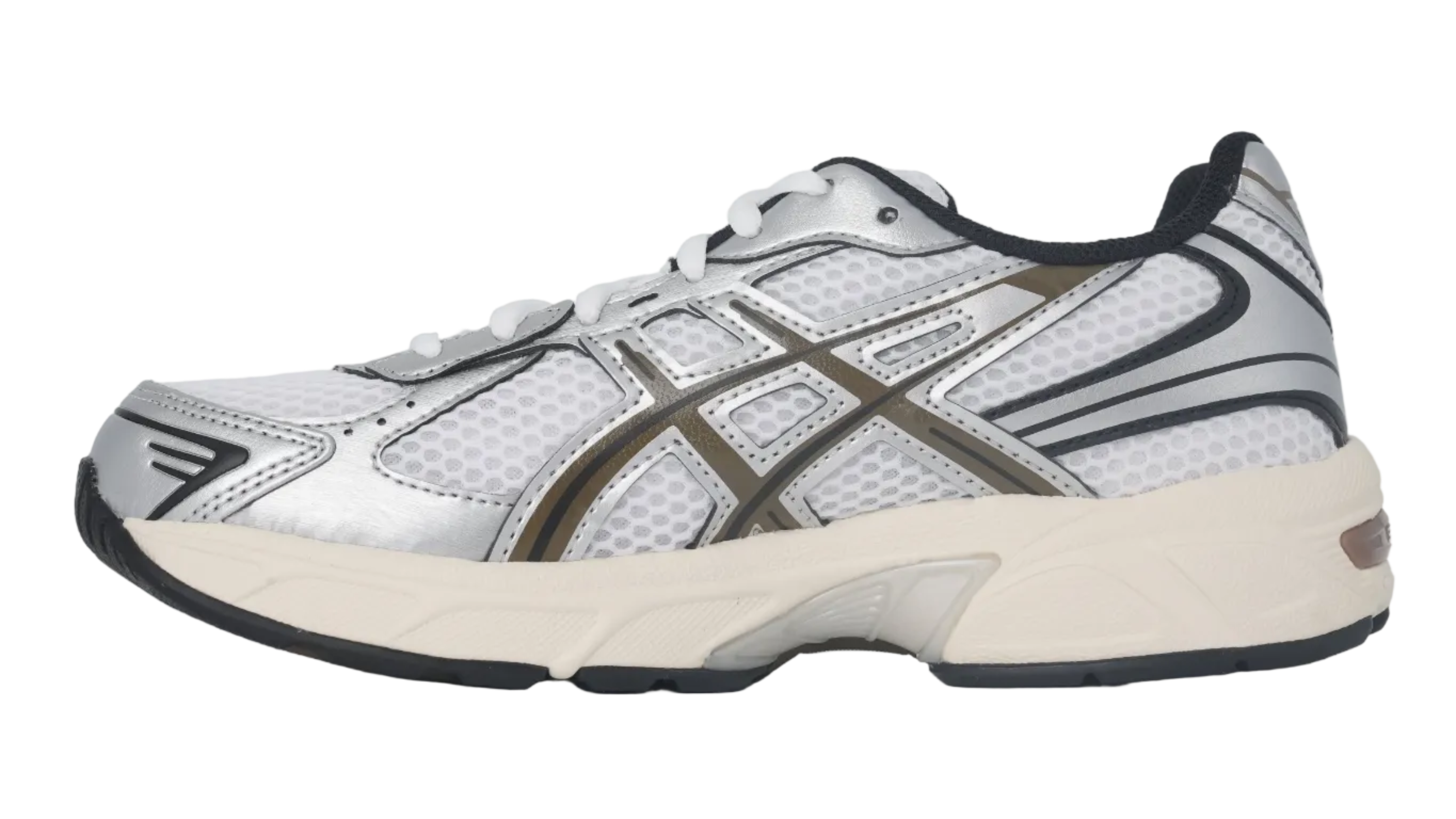 GEL-1130 White Clay Canyon