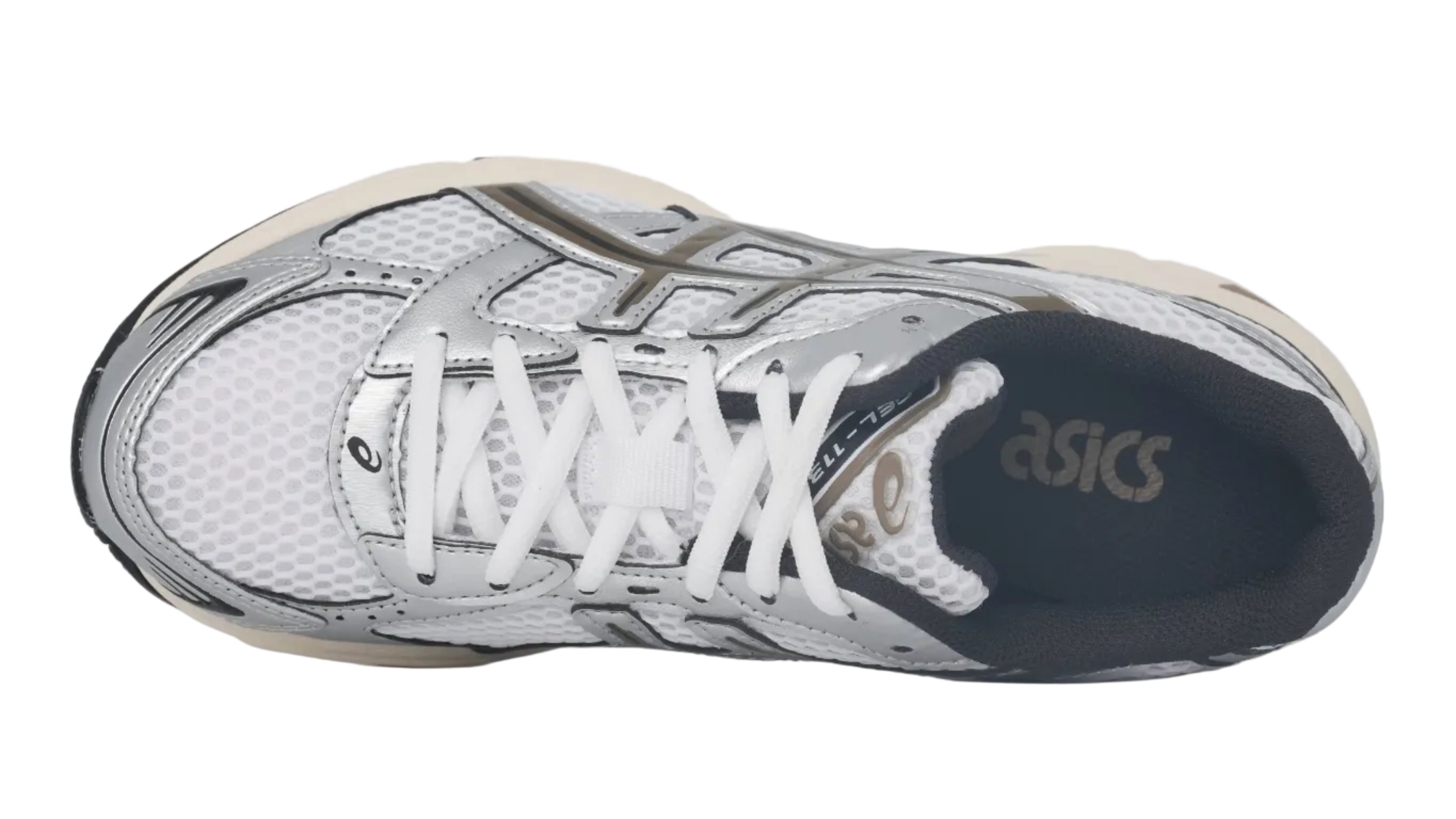 GEL-1130 White Clay Canyon