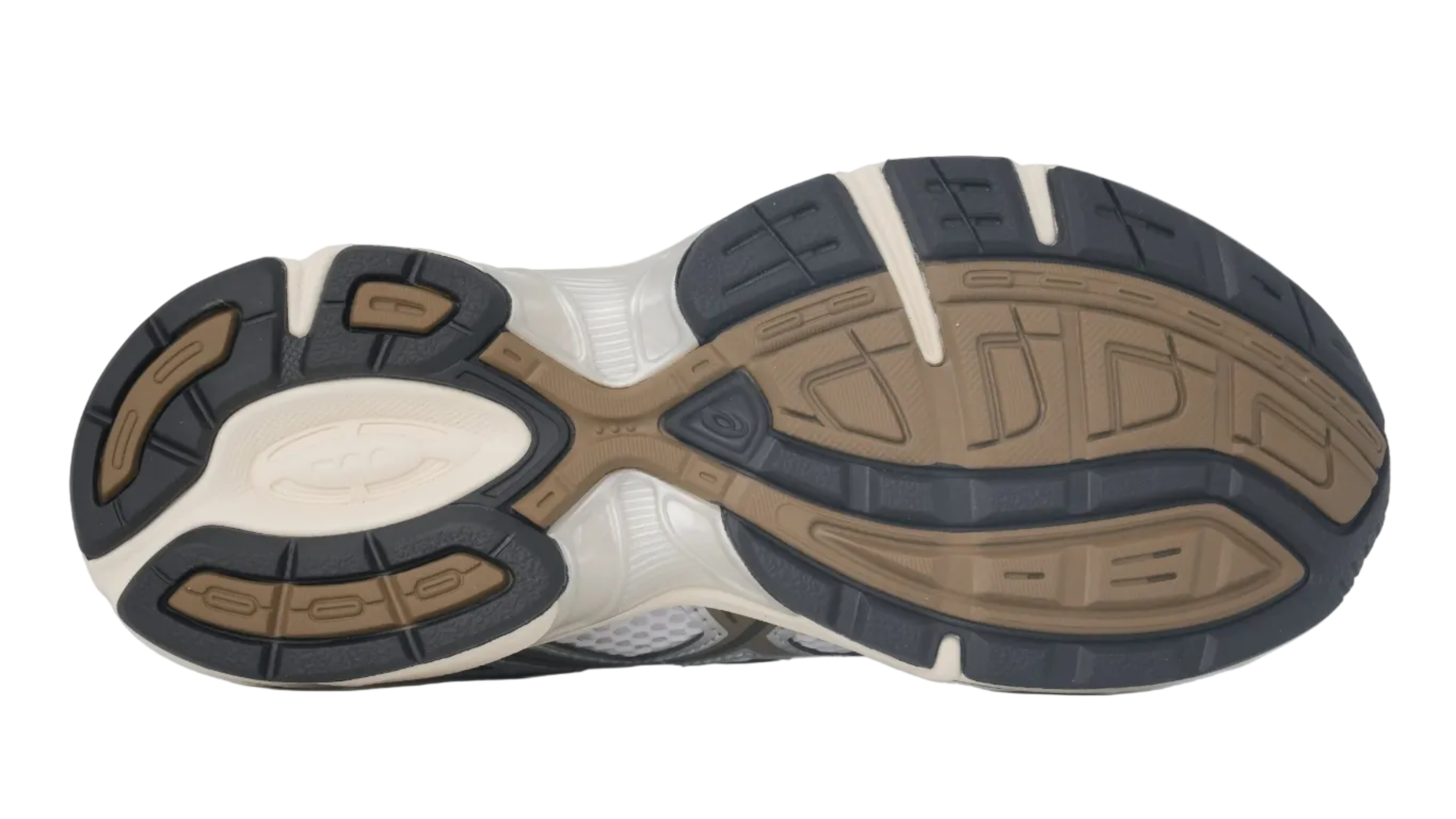 GEL-1130 White Clay Canyon