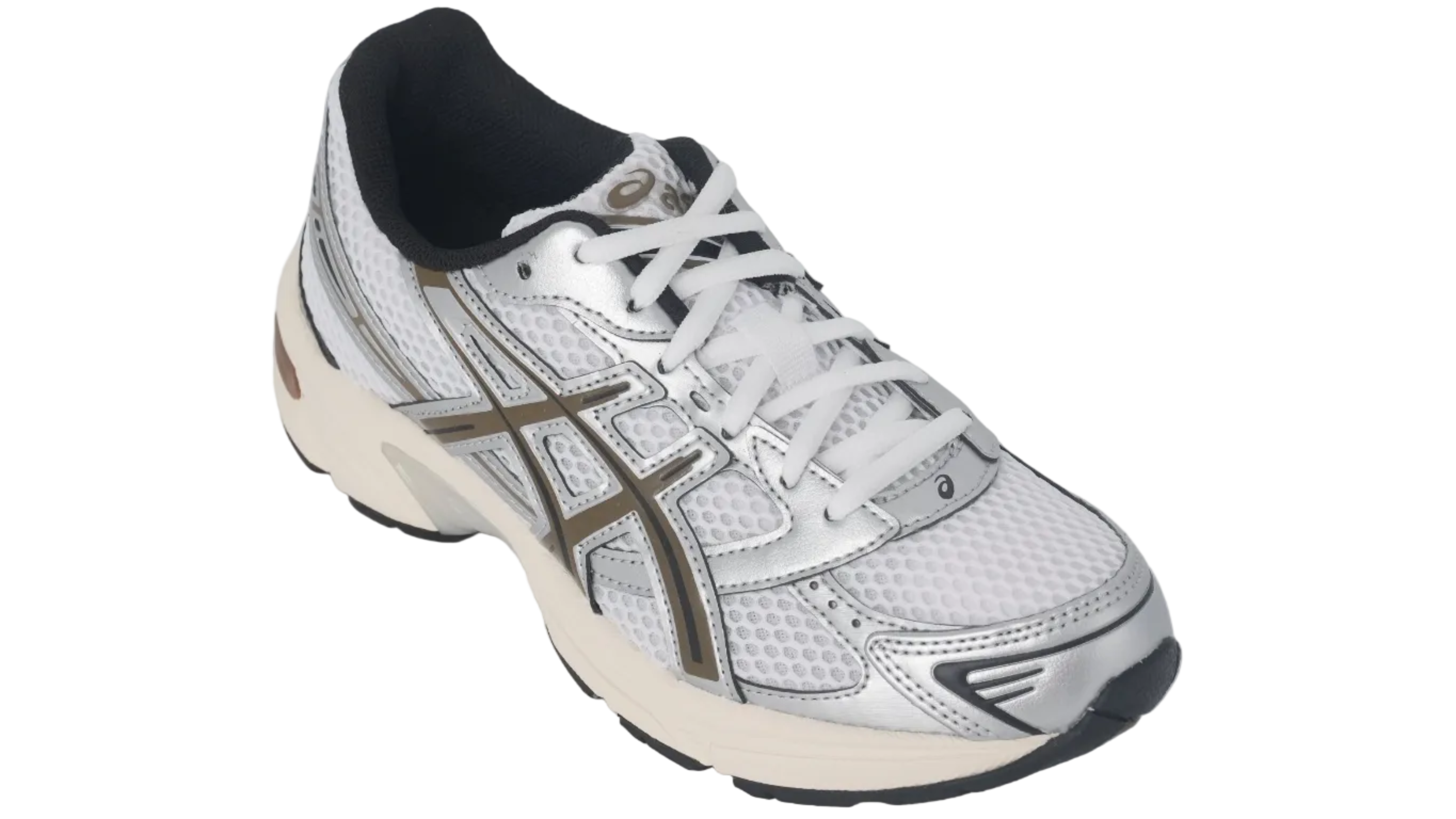 GEL-1130 White Clay Canyon