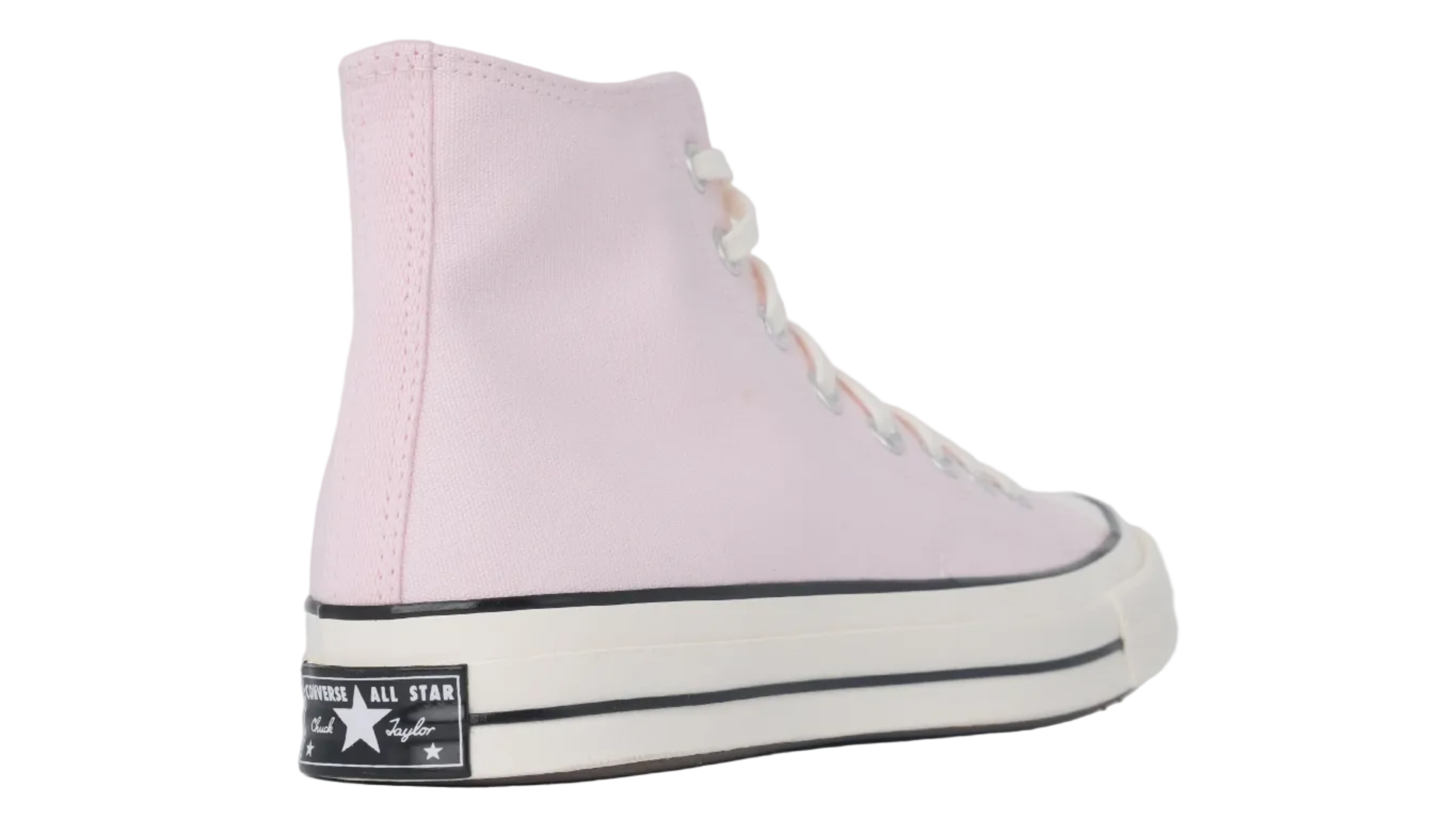 Chuck 70 High Pink