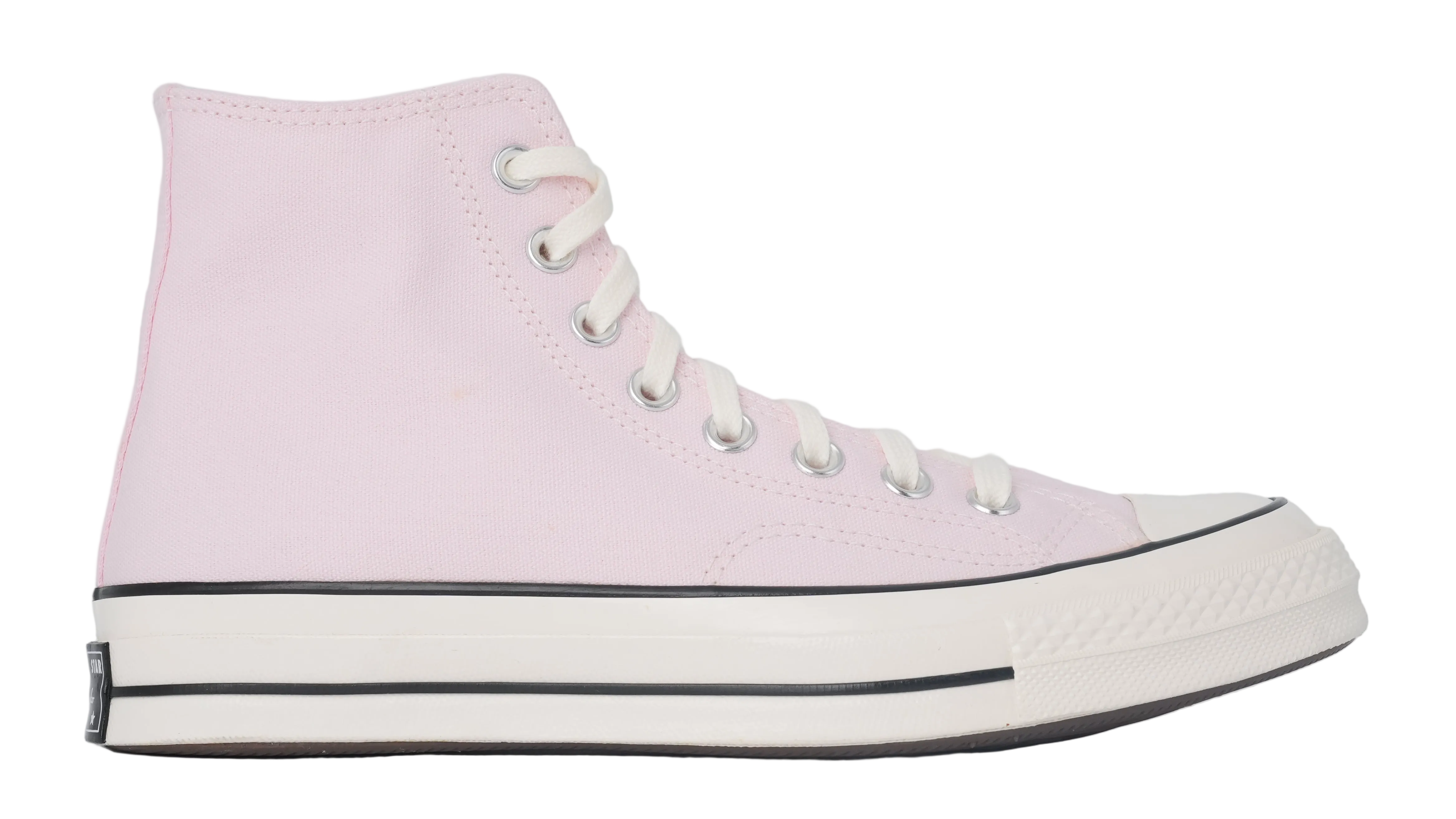 Chuck 70 High Pink