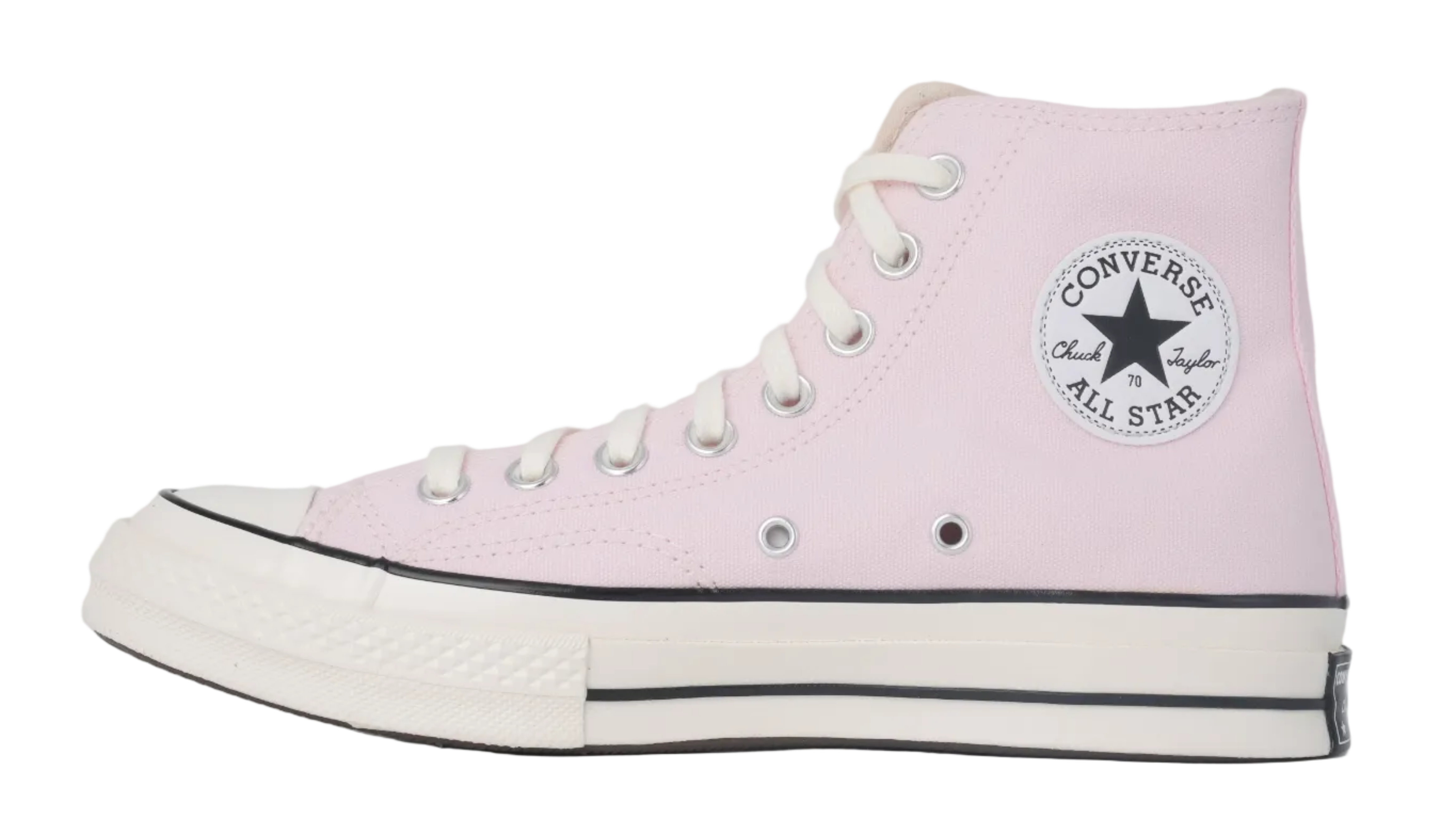 Chuck 70 High Pink