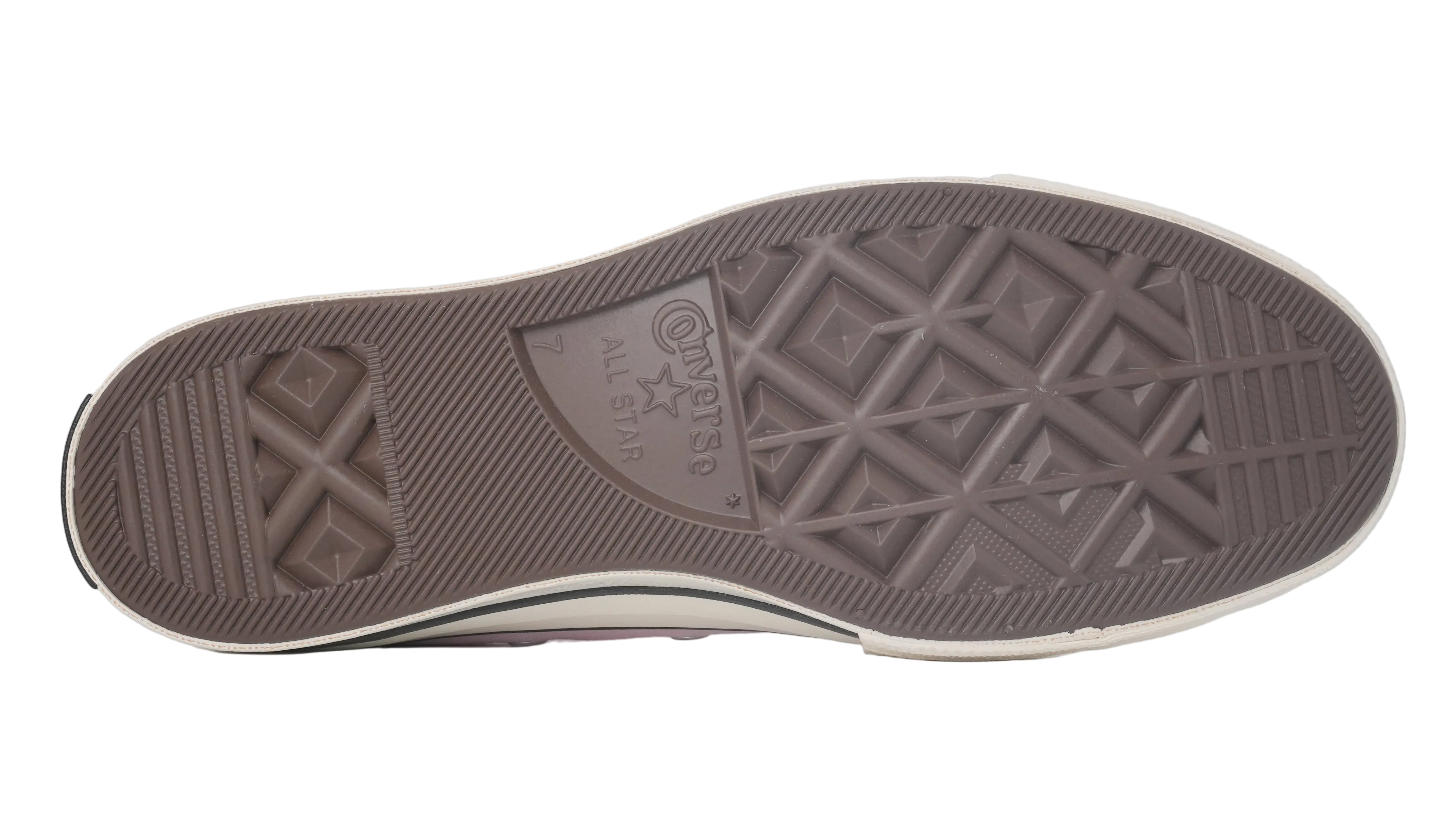 Chuck 70 High Pink