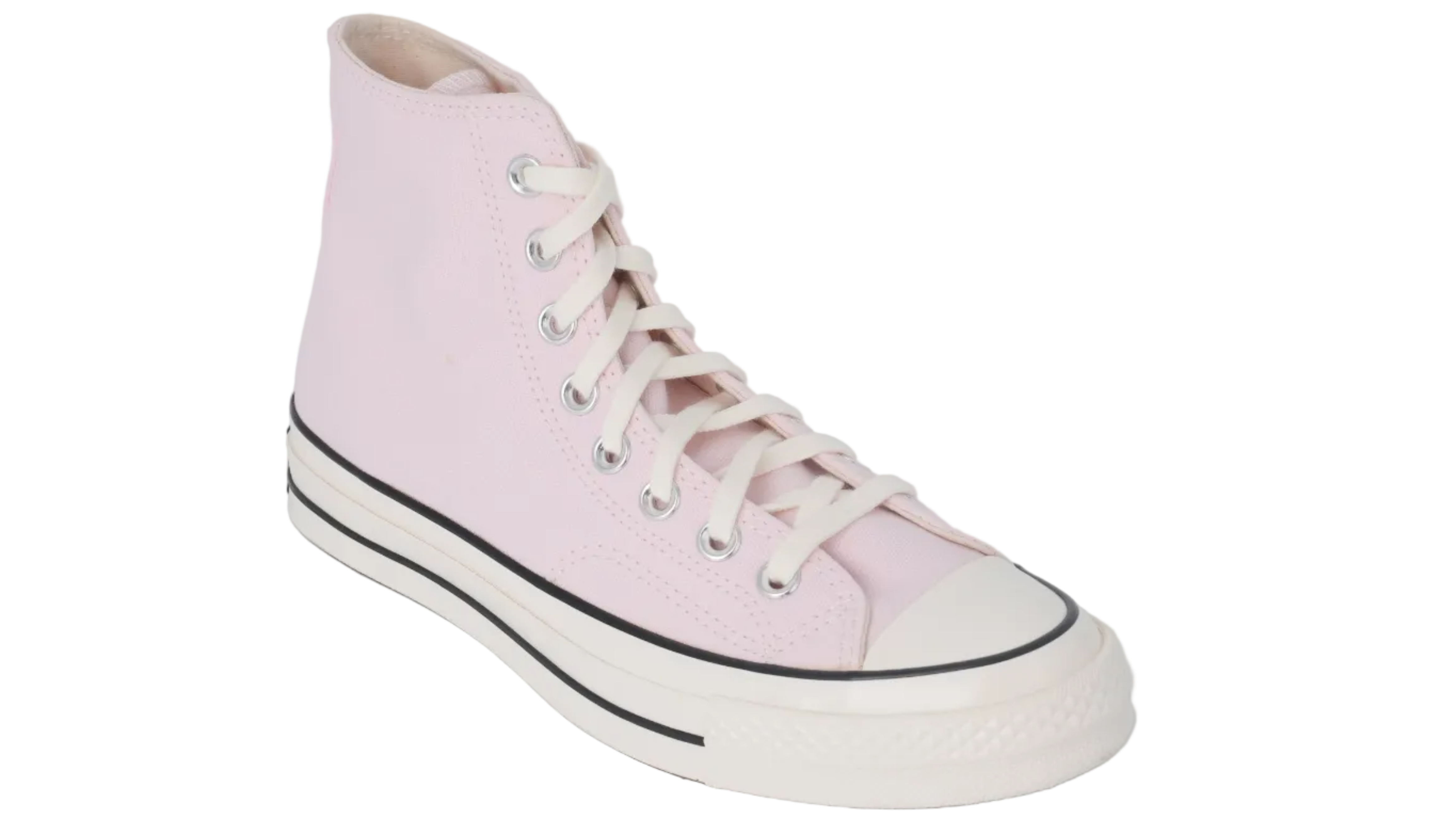 Chuck 70 High Pink