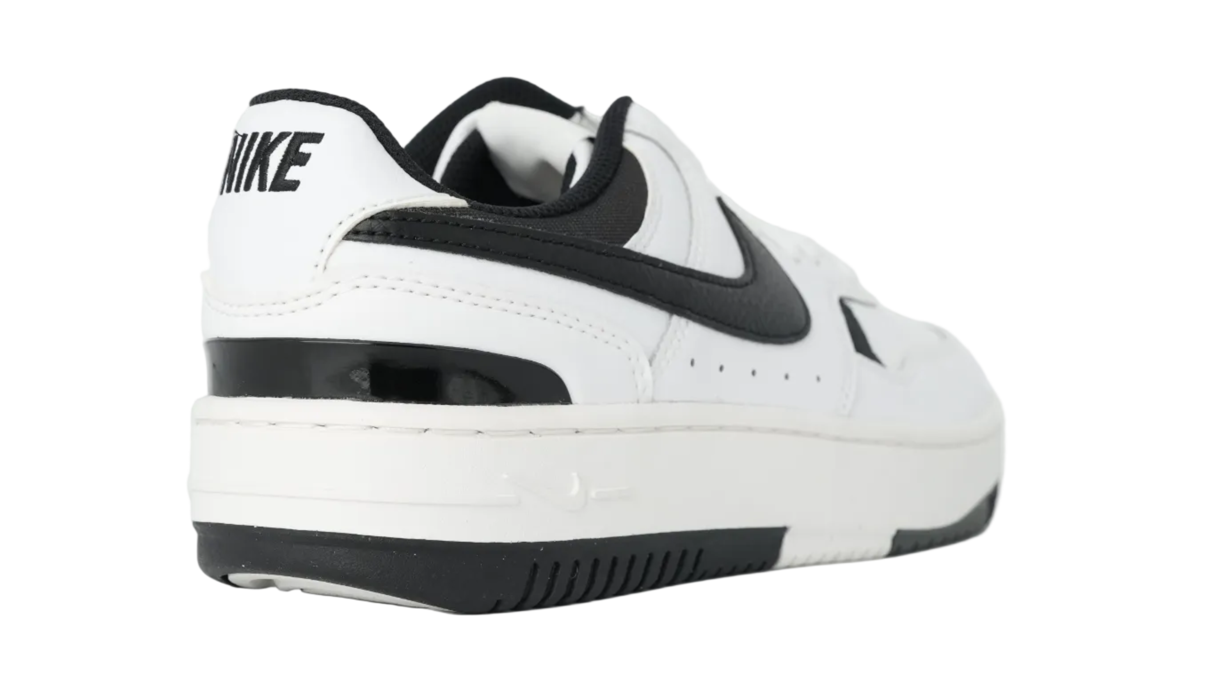 Gamma Force Panda Women