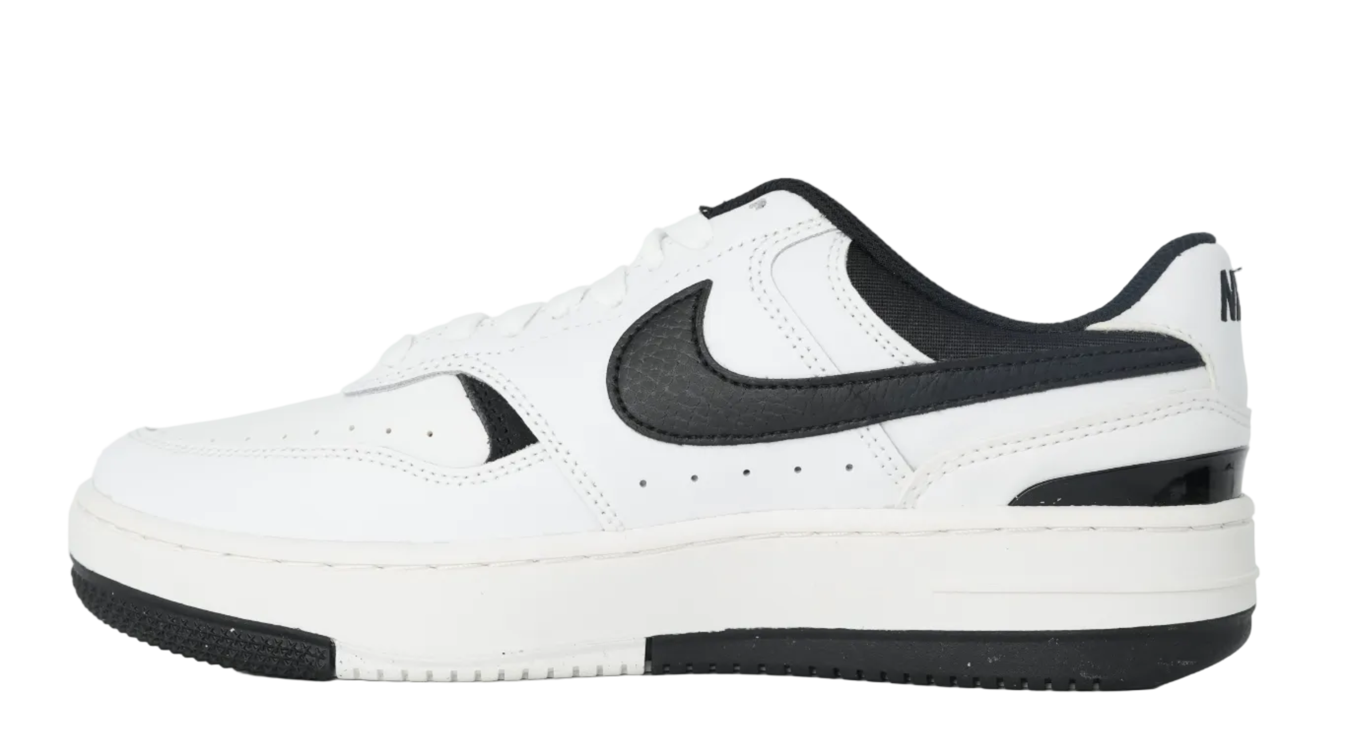 Gamma Force Panda Women