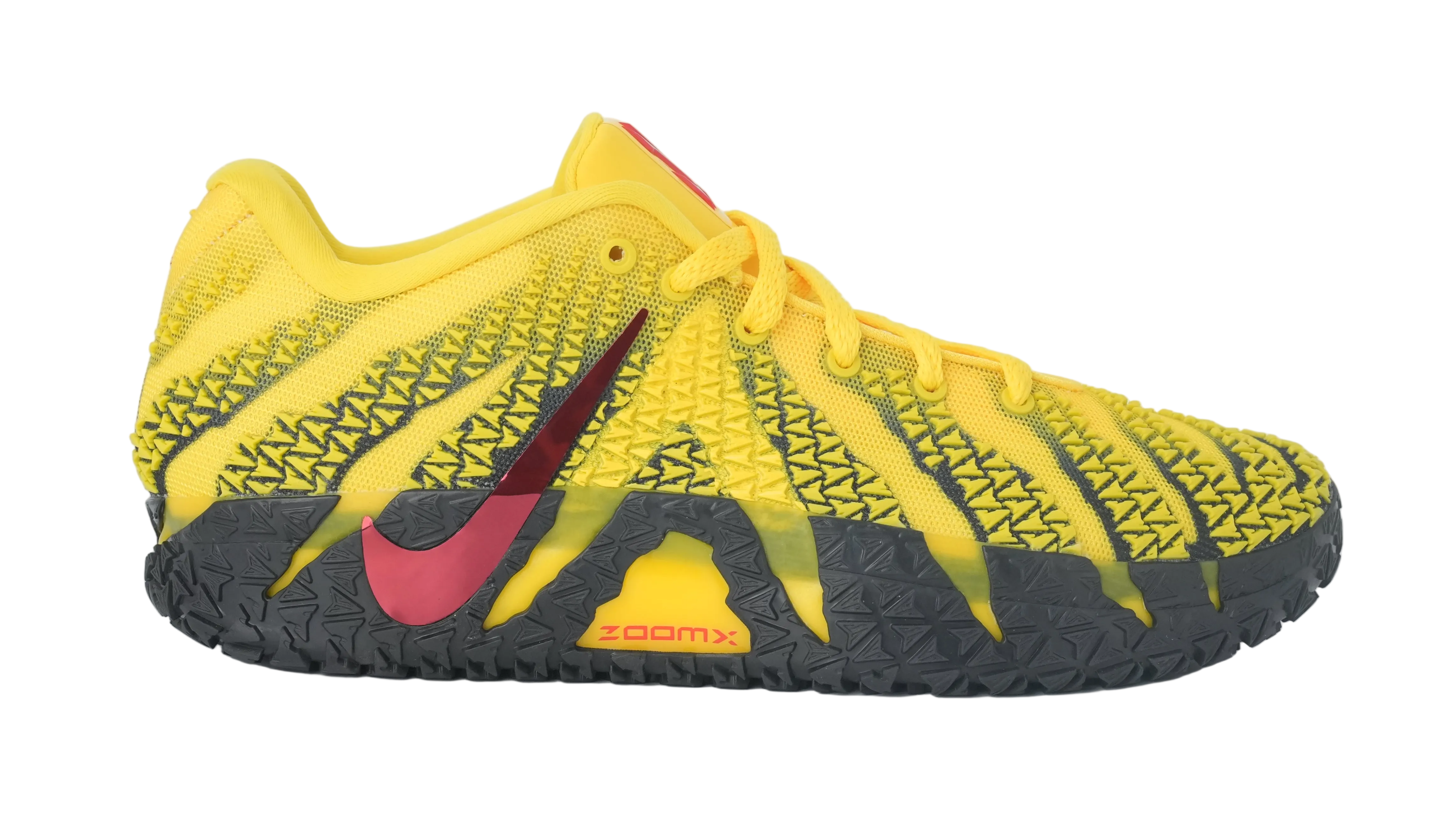 Ja 3 Let Me Be Ja Yellow