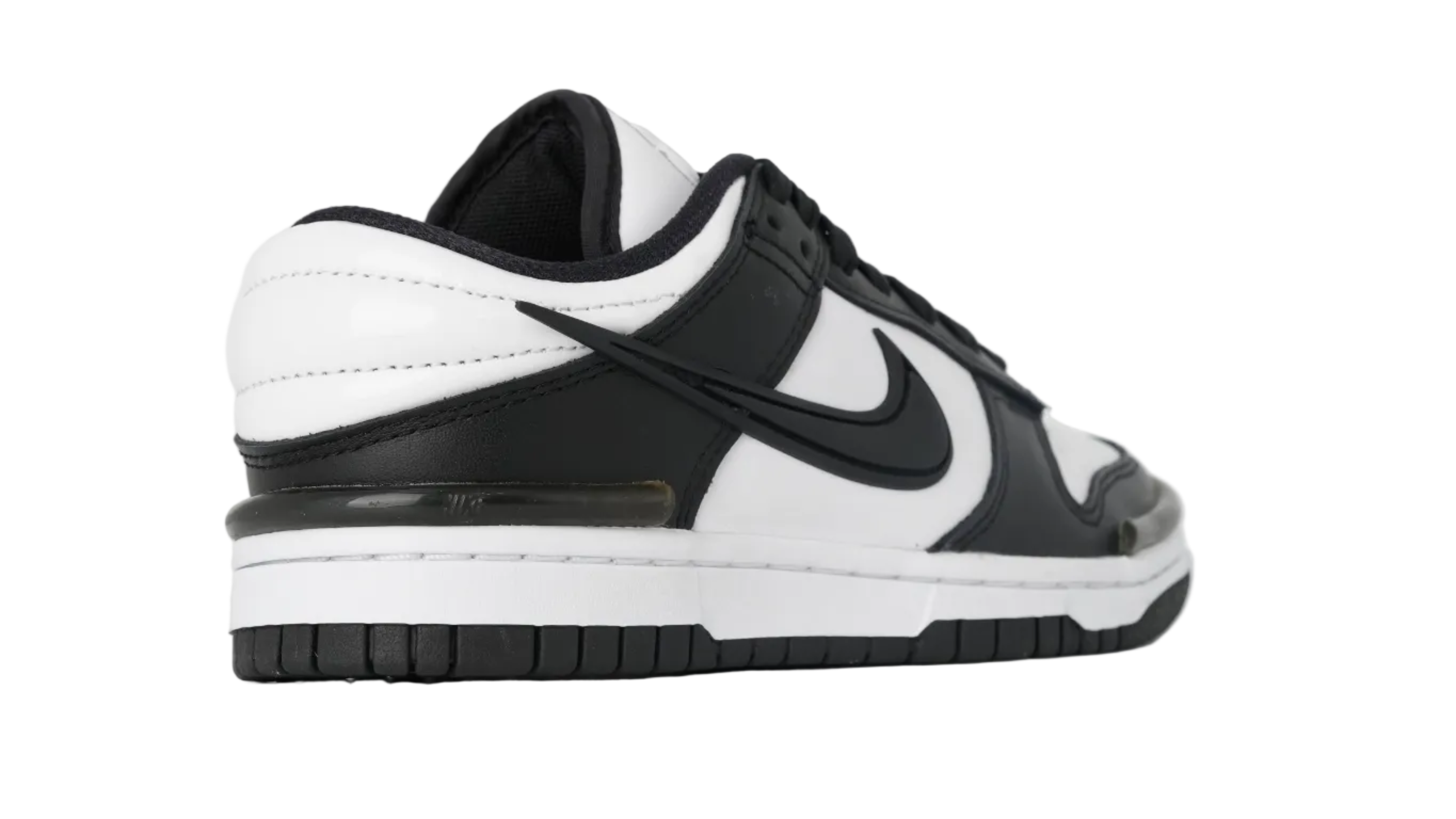 Dunk Low Twist Panda Women