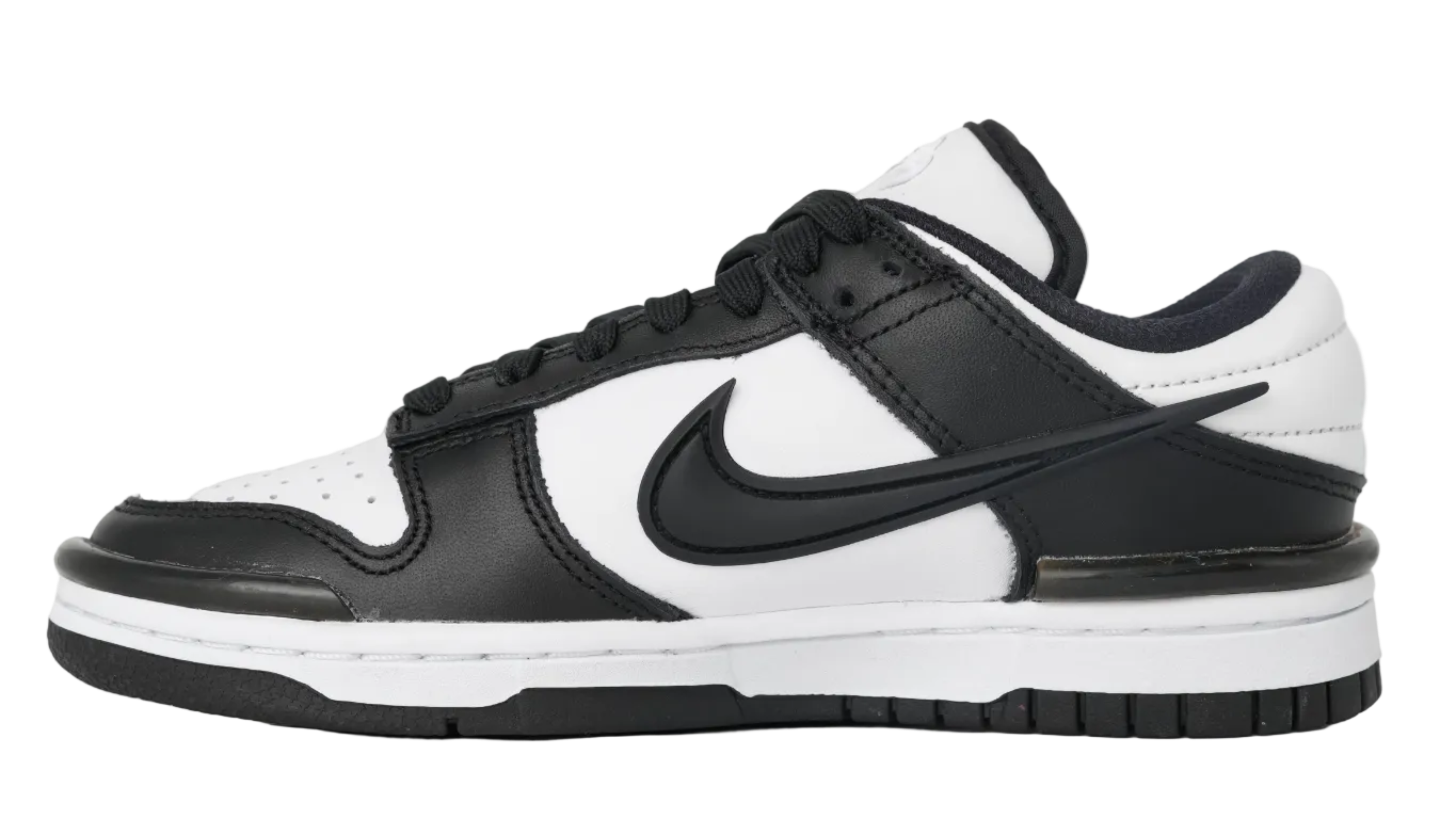 Dunk Low Twist Panda Women