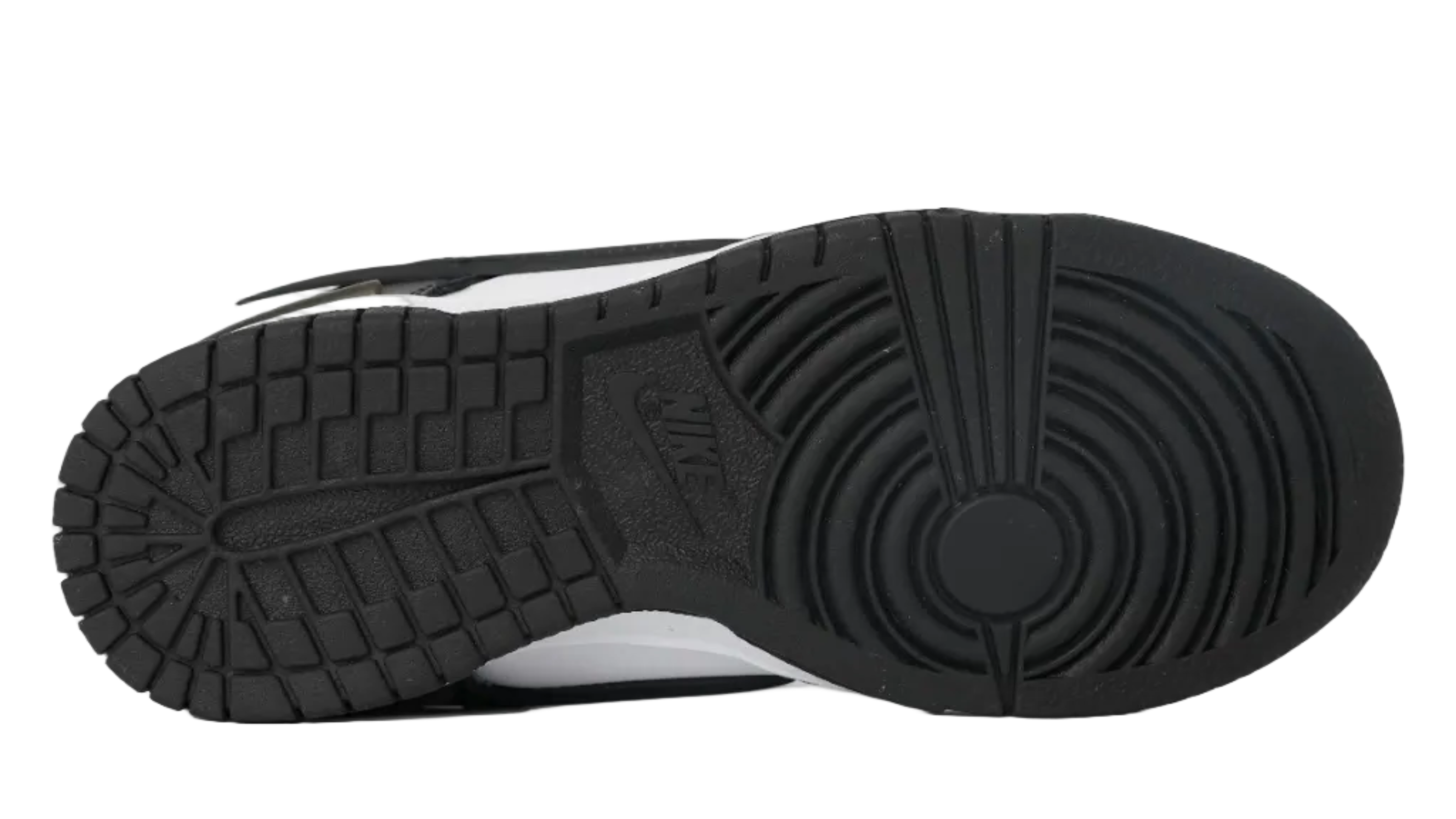 Dunk Low Twist Panda Women
