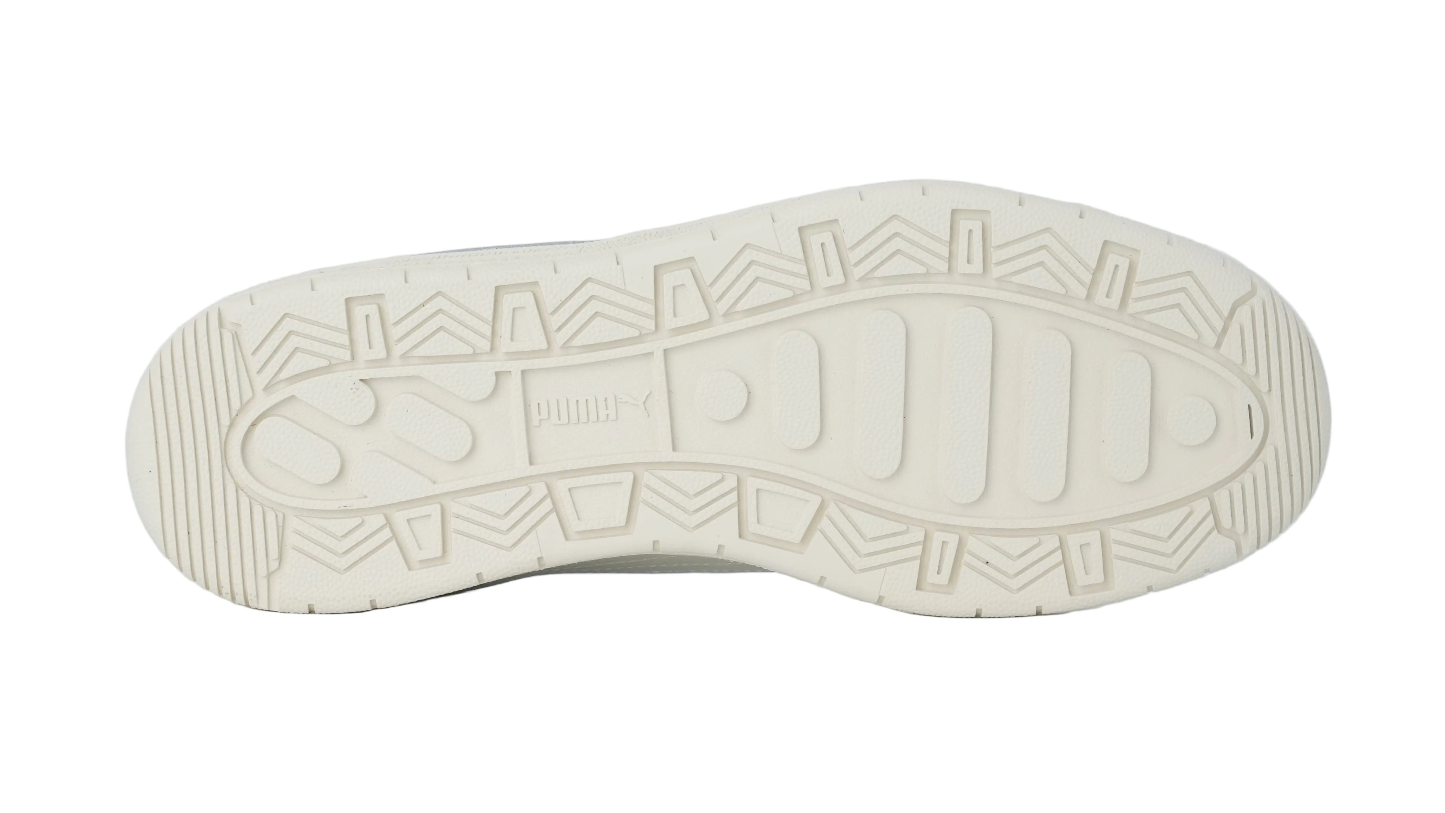 Seoul Leather Triple White Olive