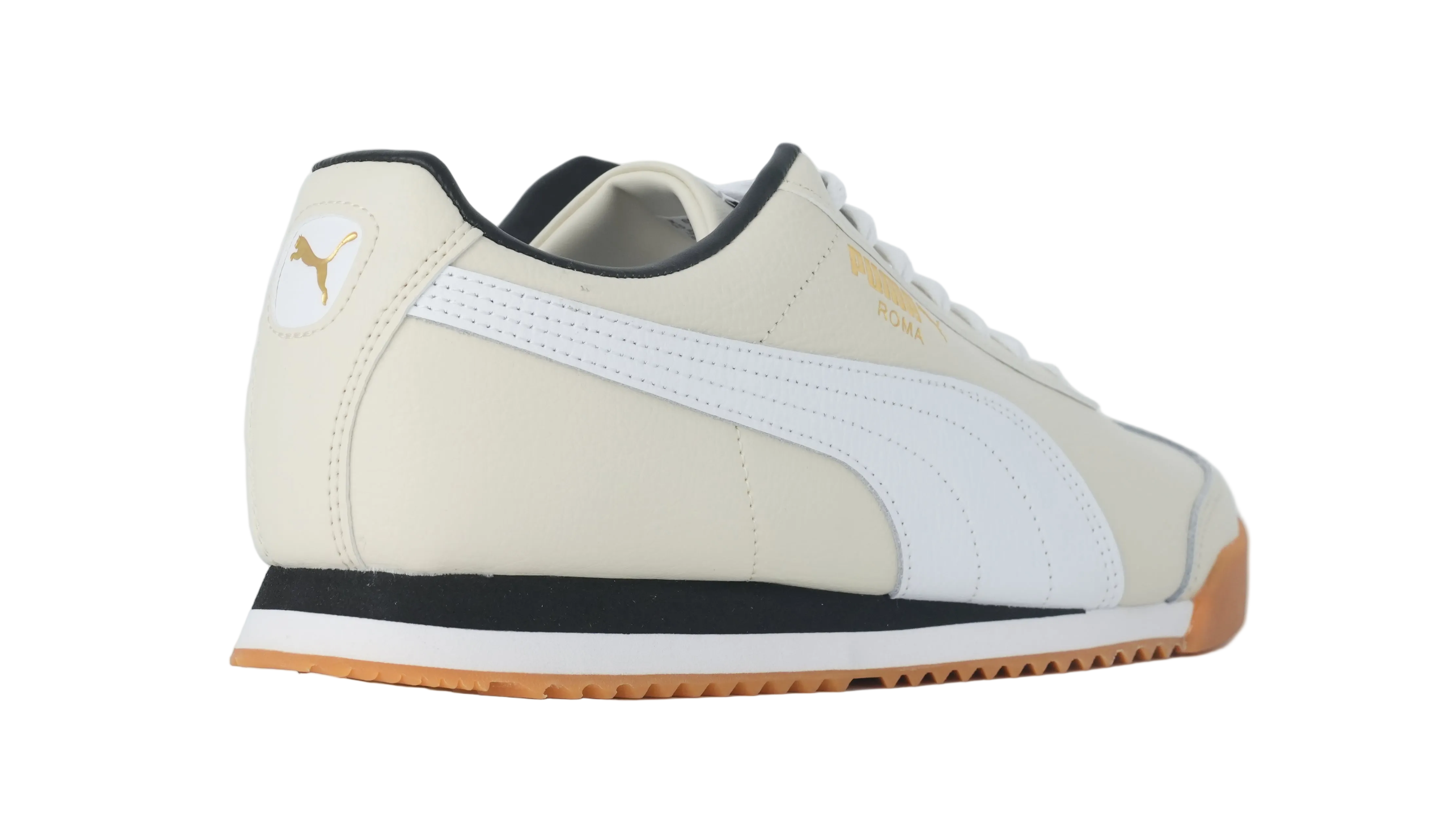 Roma 24 Standard Sunny Beige
