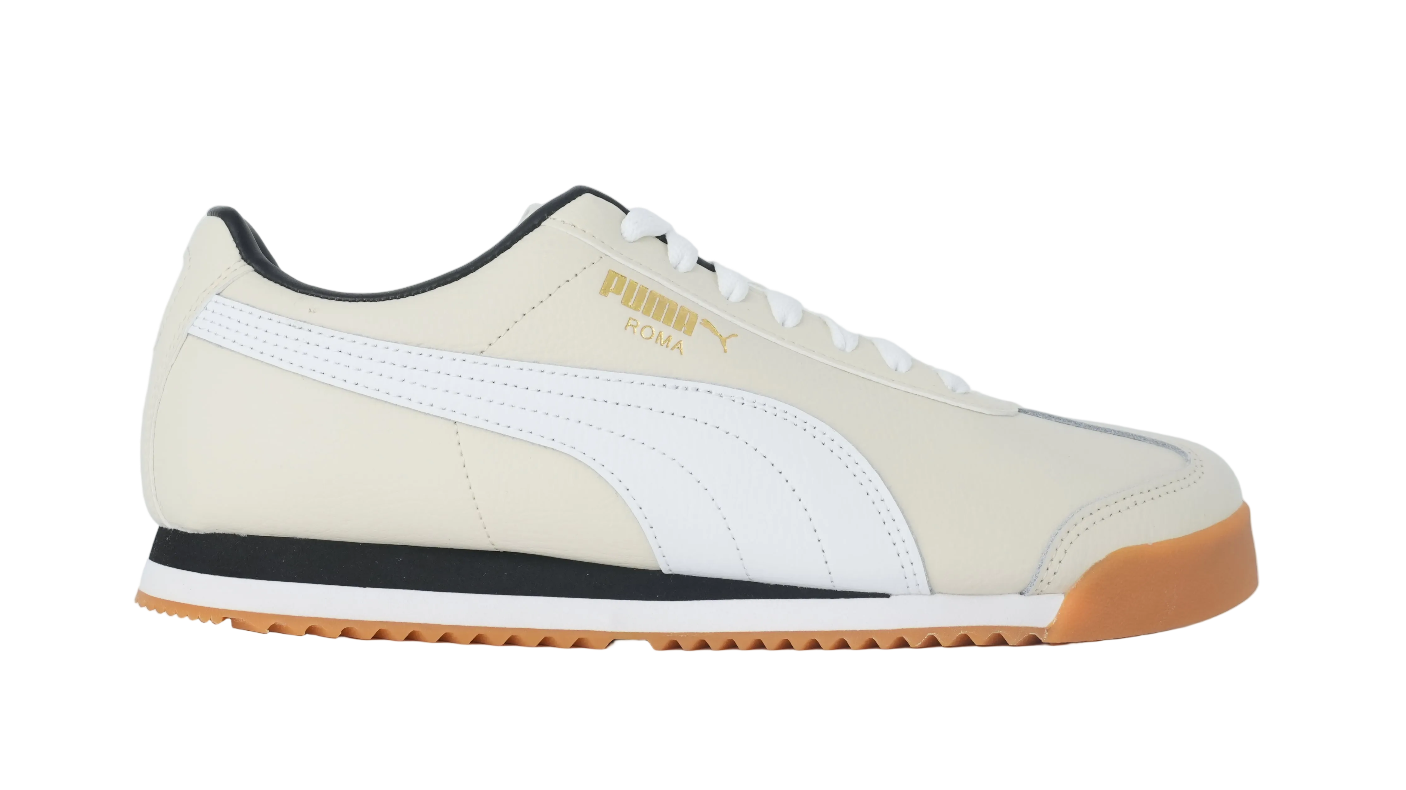Roma 24 Standard Sunny Beige