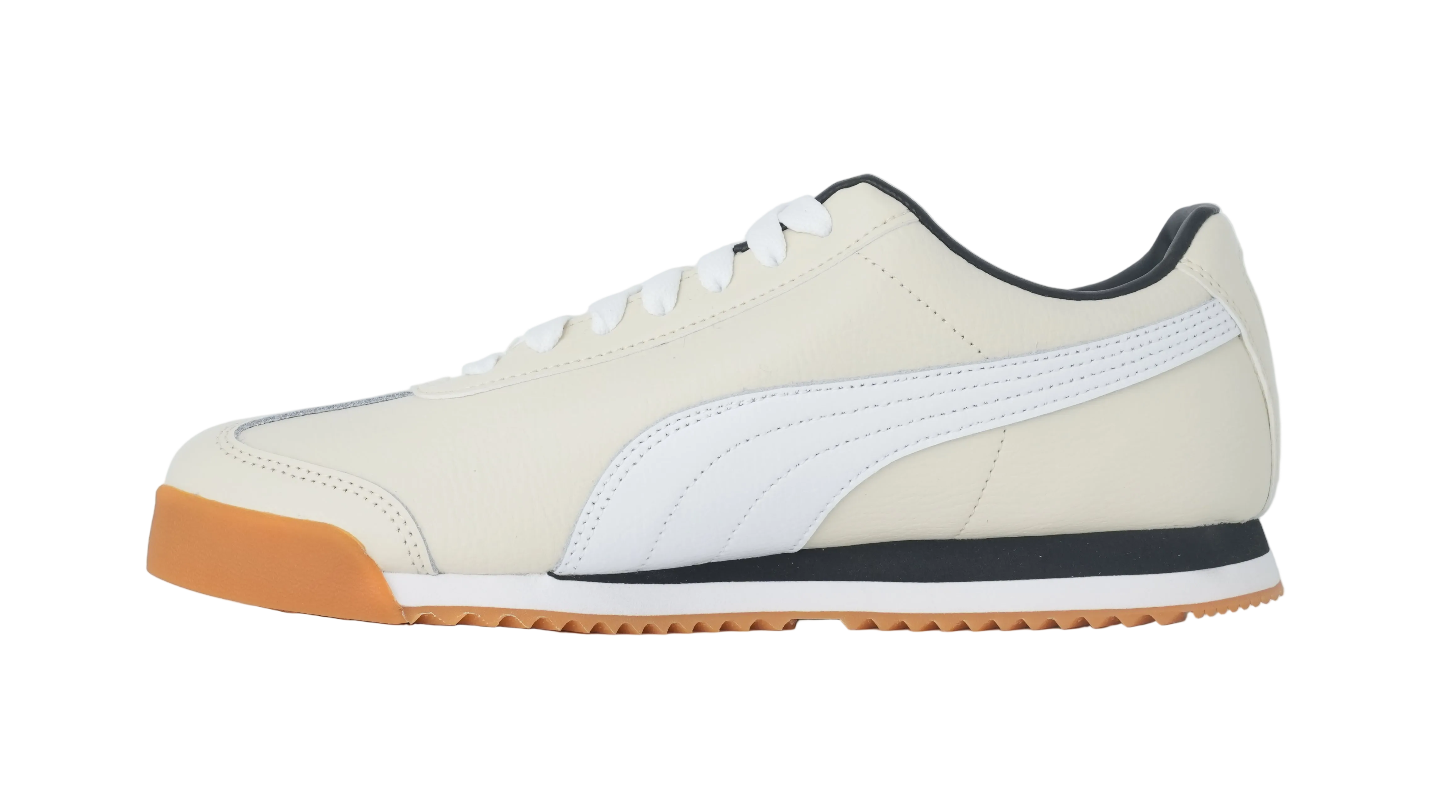 Roma 24 Standard Sunny Beige