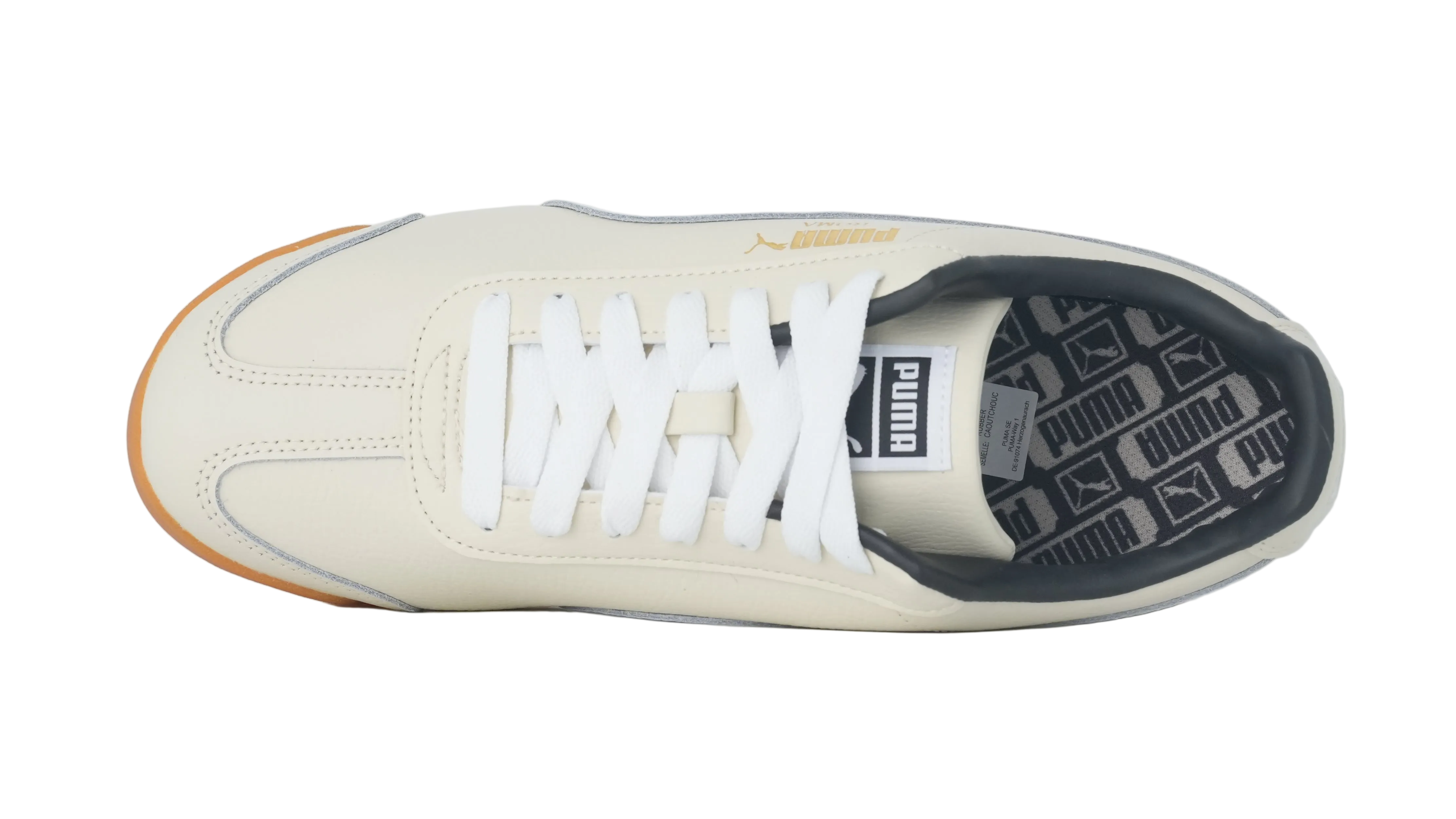 Roma 24 Standard Sunny Beige